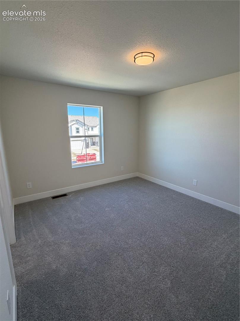 Listing photo 14 for 5148 Somervell Court