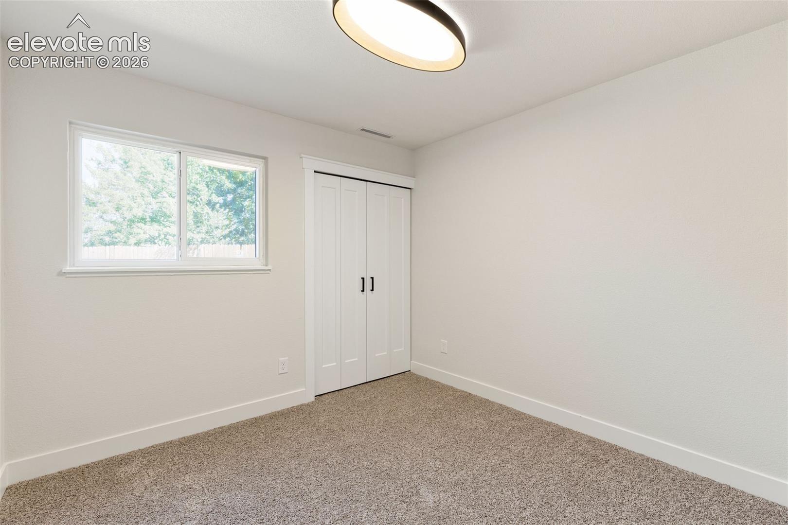 4312 Deerfield Hills Road, photo 30