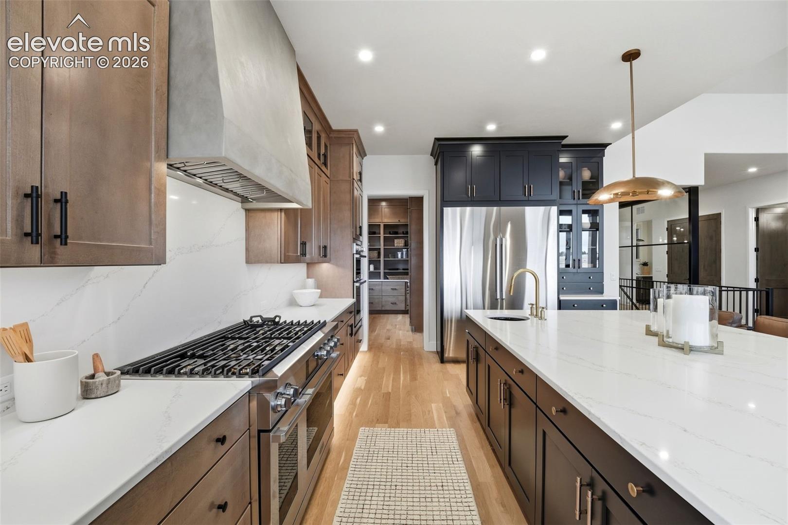 Listing photo 10 for 15390 Sandbagger Drive