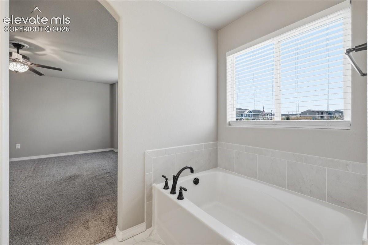Listing photo 34 for 10958 Avena Road