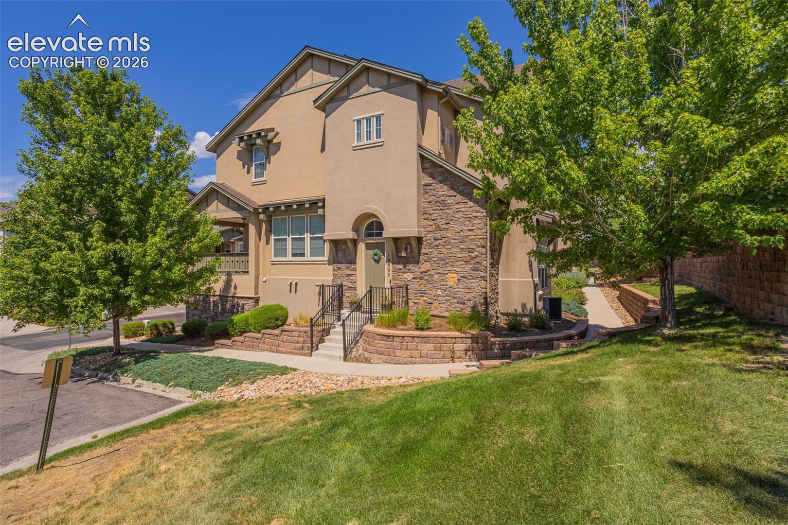 10817 Tincup Creek Point
