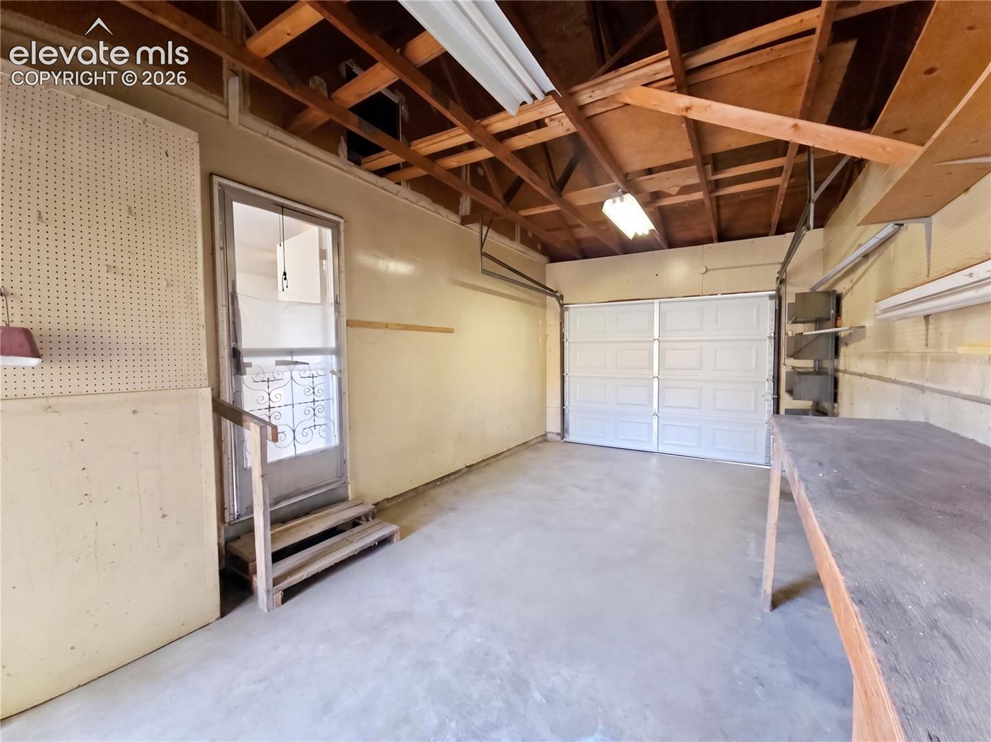 1136 Cambridge Avenue, photo 17