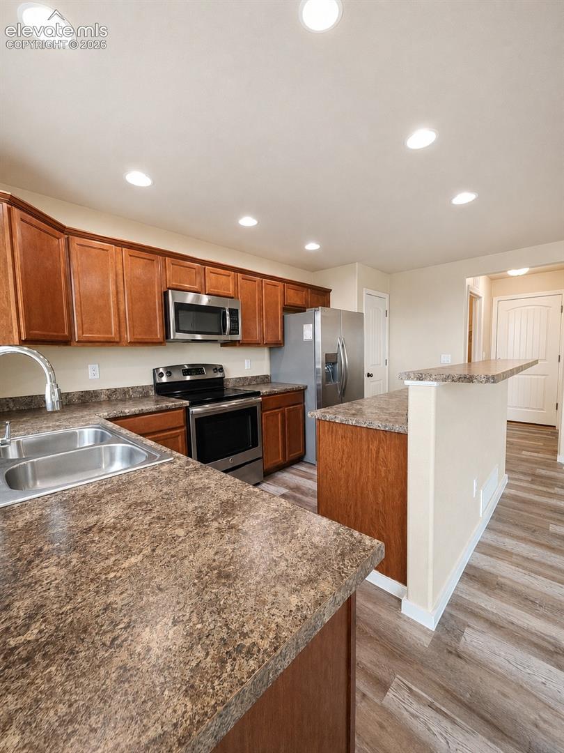 Listing photo 6 for 12029 Eagle Crest Court