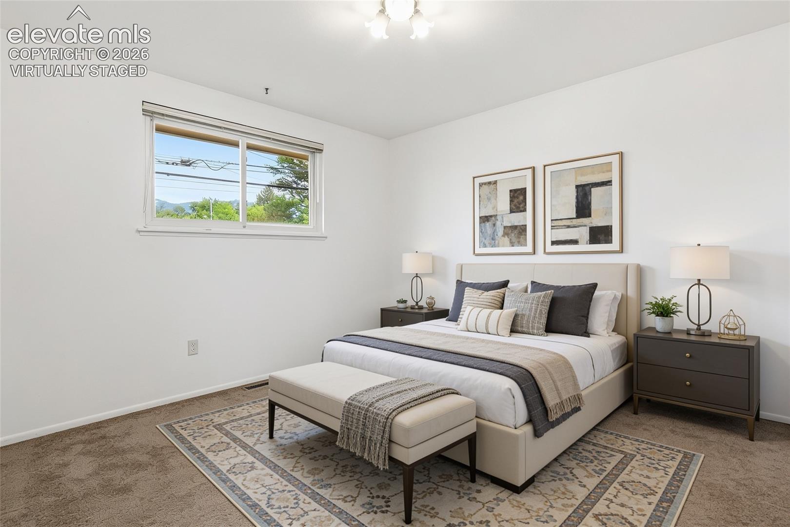 Listing photo 15 for 1442 Bellaire Drive