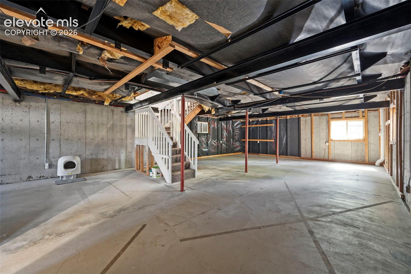 Listing photo 28 for 311 Comanche Village Drive