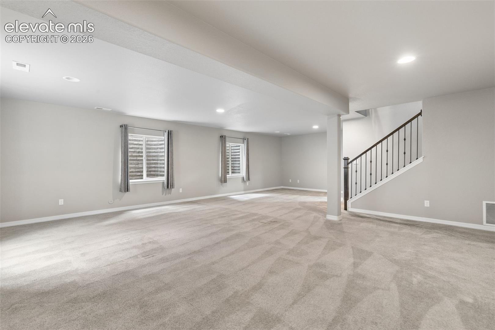 Listing photo 31 for 6840 Mustang Rim Drive
