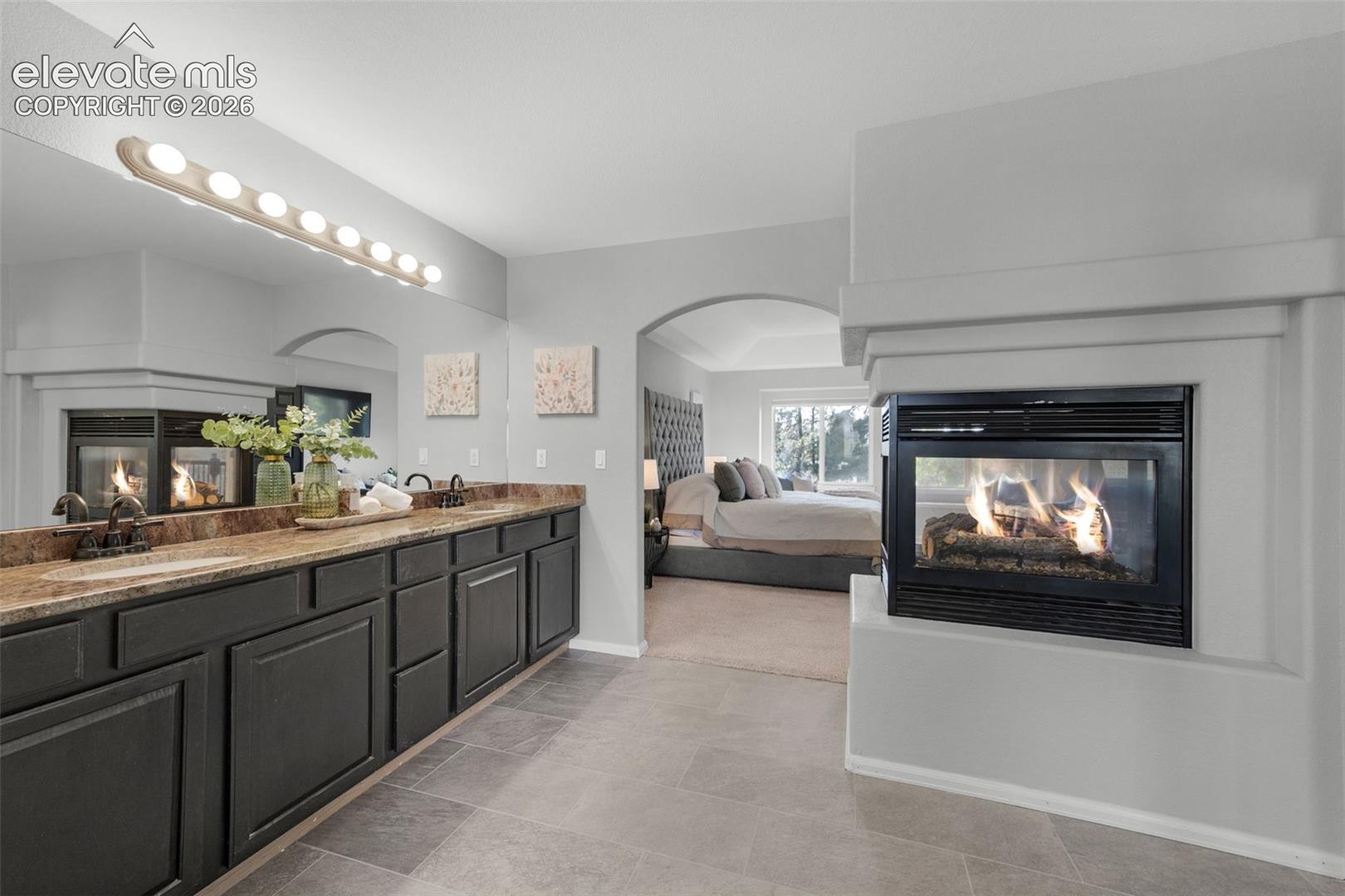 Listing photo 28 for 1605 Capadaro Court