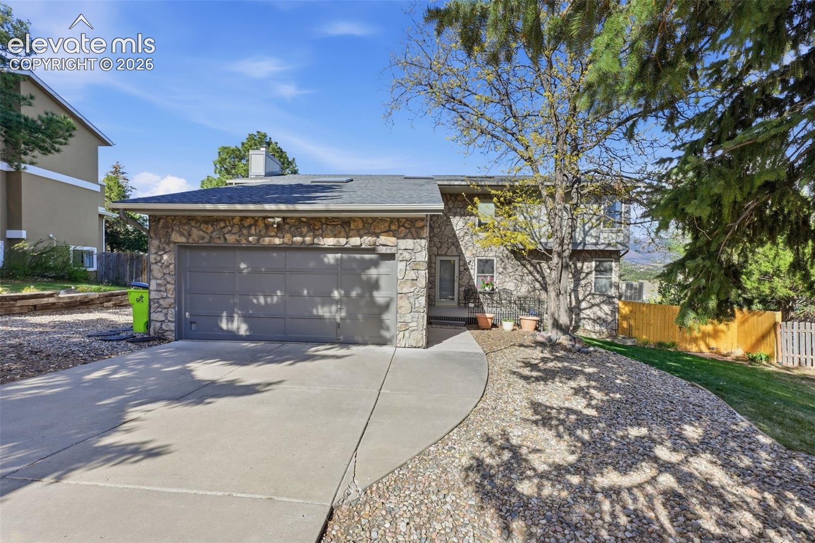 6364 Galway Drive