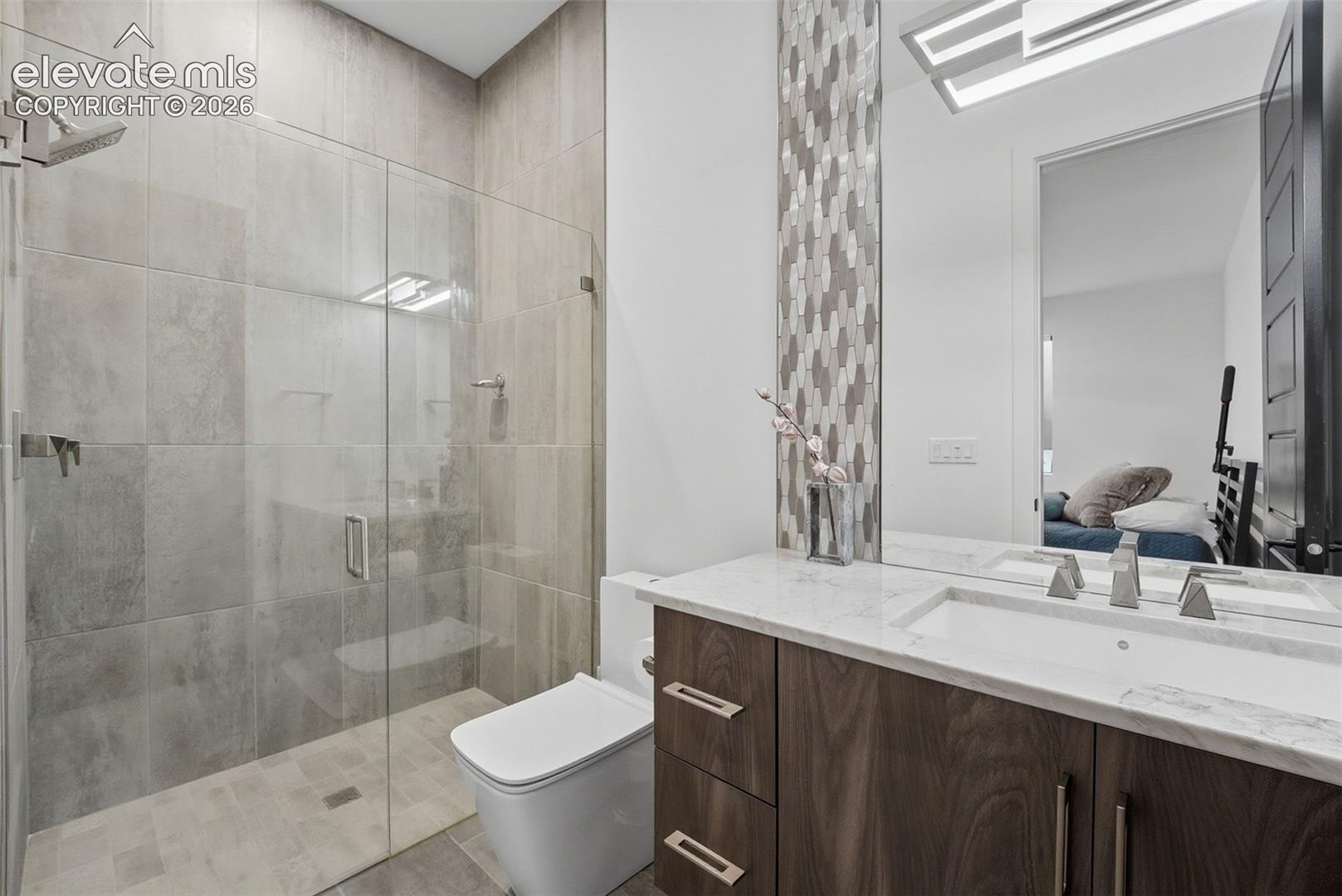 Listing photo 36 for 13453 Drytown Grove