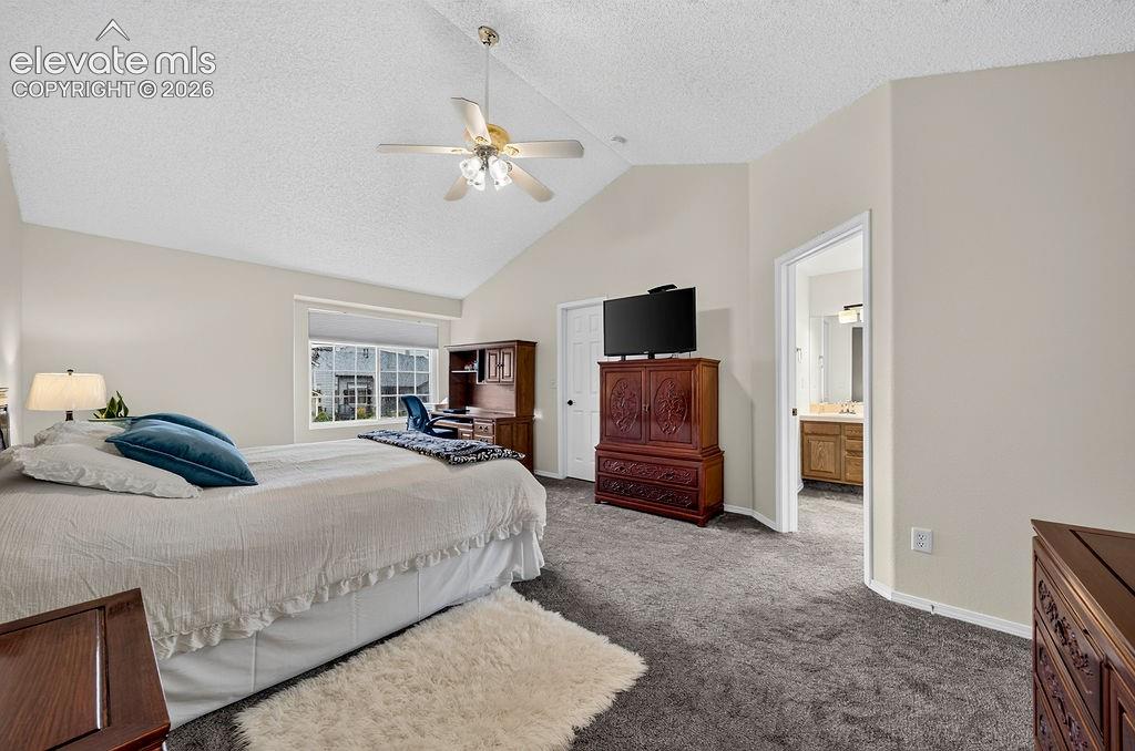 Listing photo 29 for 9271 Wolf Pack Terrace