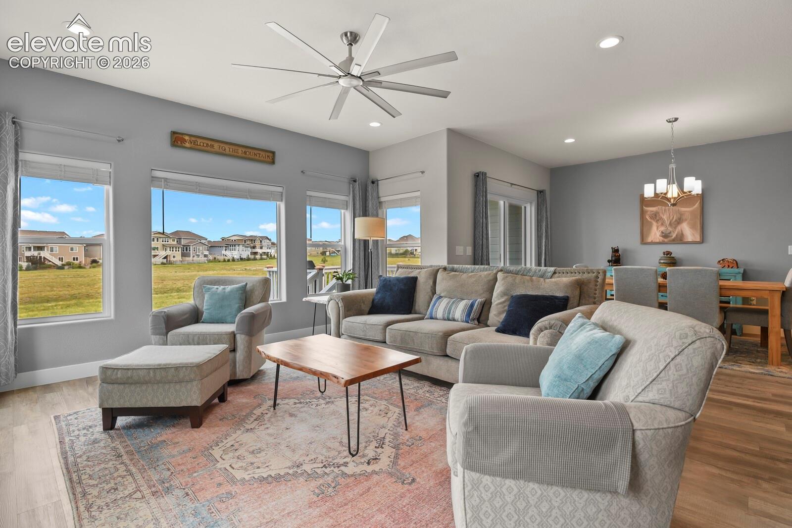 Listing photo 15 for 12732 Enclave Scenic Drive