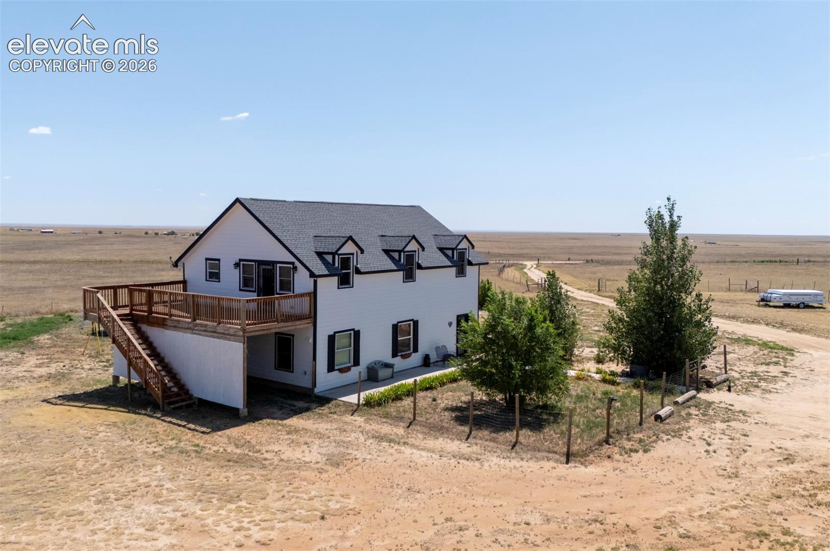 Listing photo 2 for 16814 County Road 1