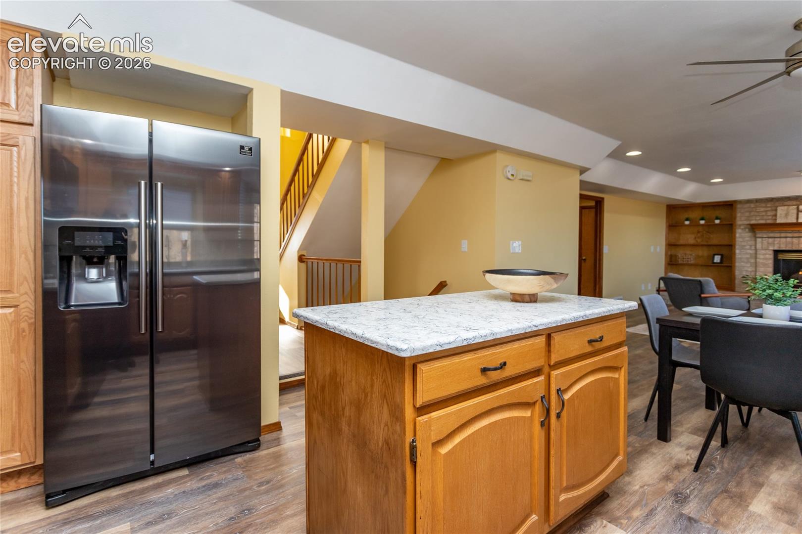 Listing photo 14 for 2690 Edenderry Drive