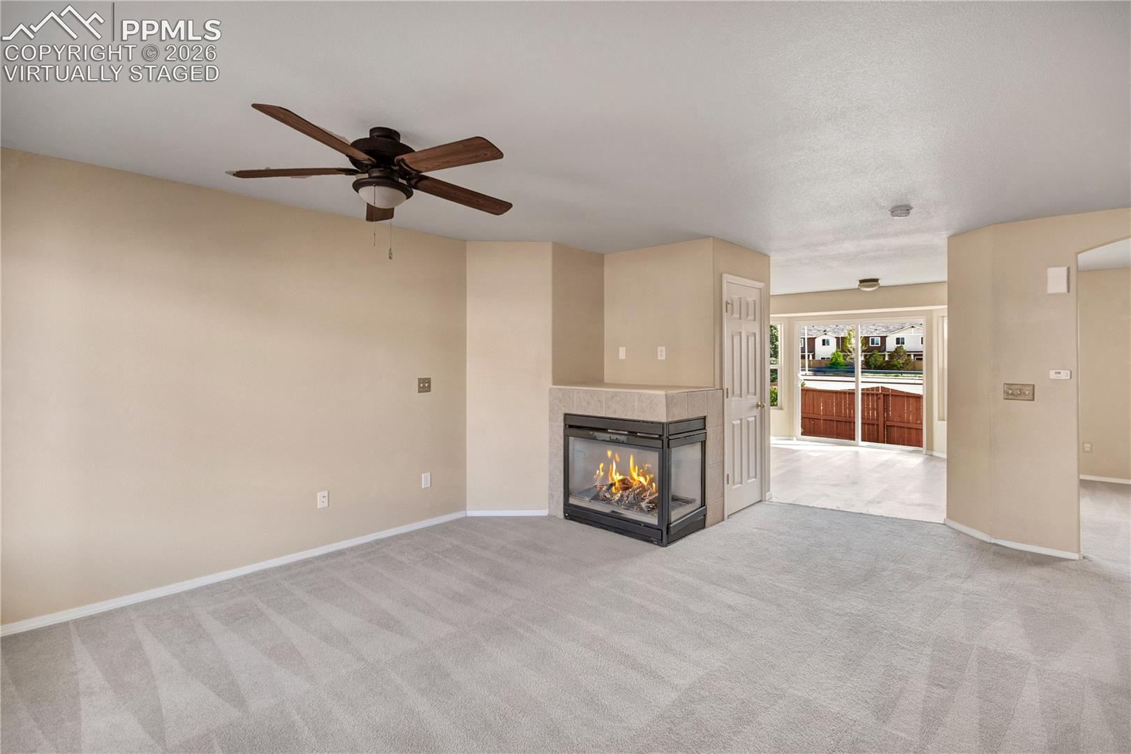 4839 Rusty Nail Point, photo 12