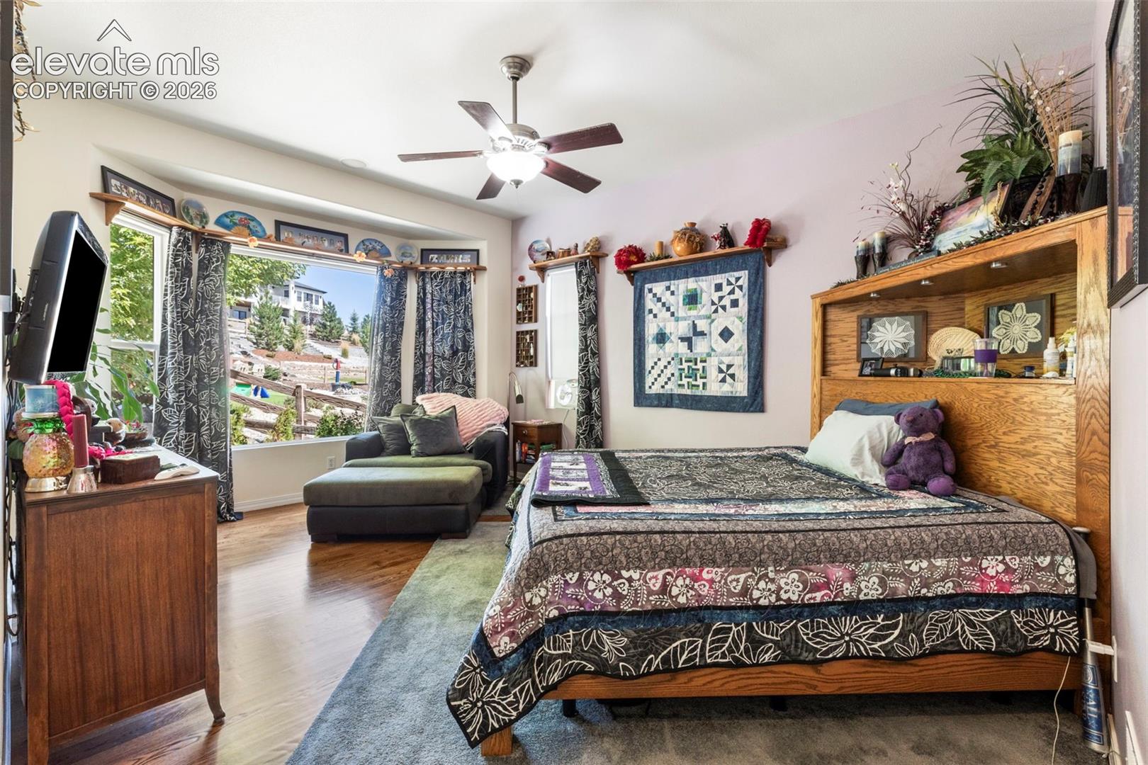 Listing photo 12 for 2164 Coldstone Way