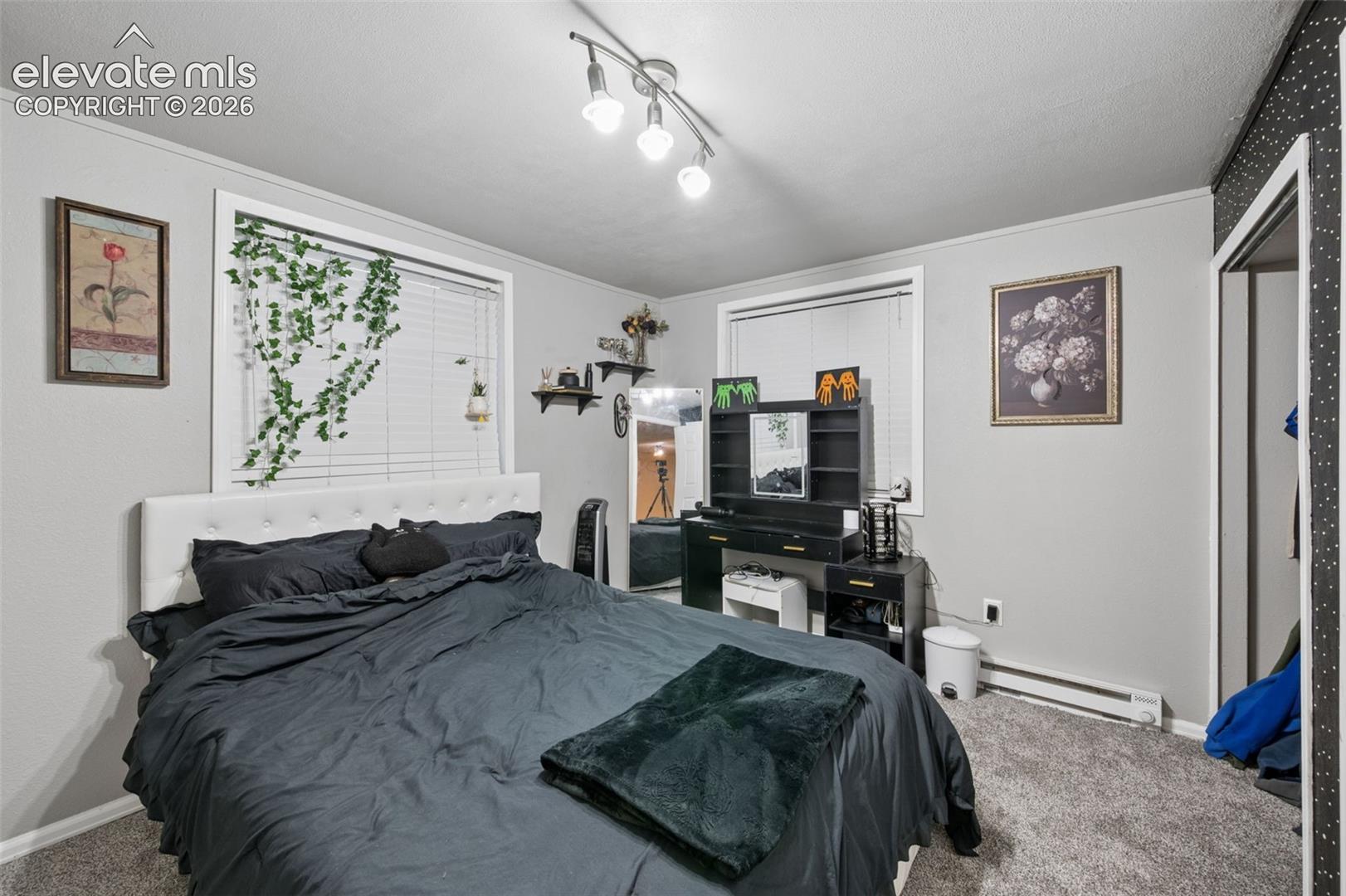 Listing photo 33 for 14015 Timber Grove Lane