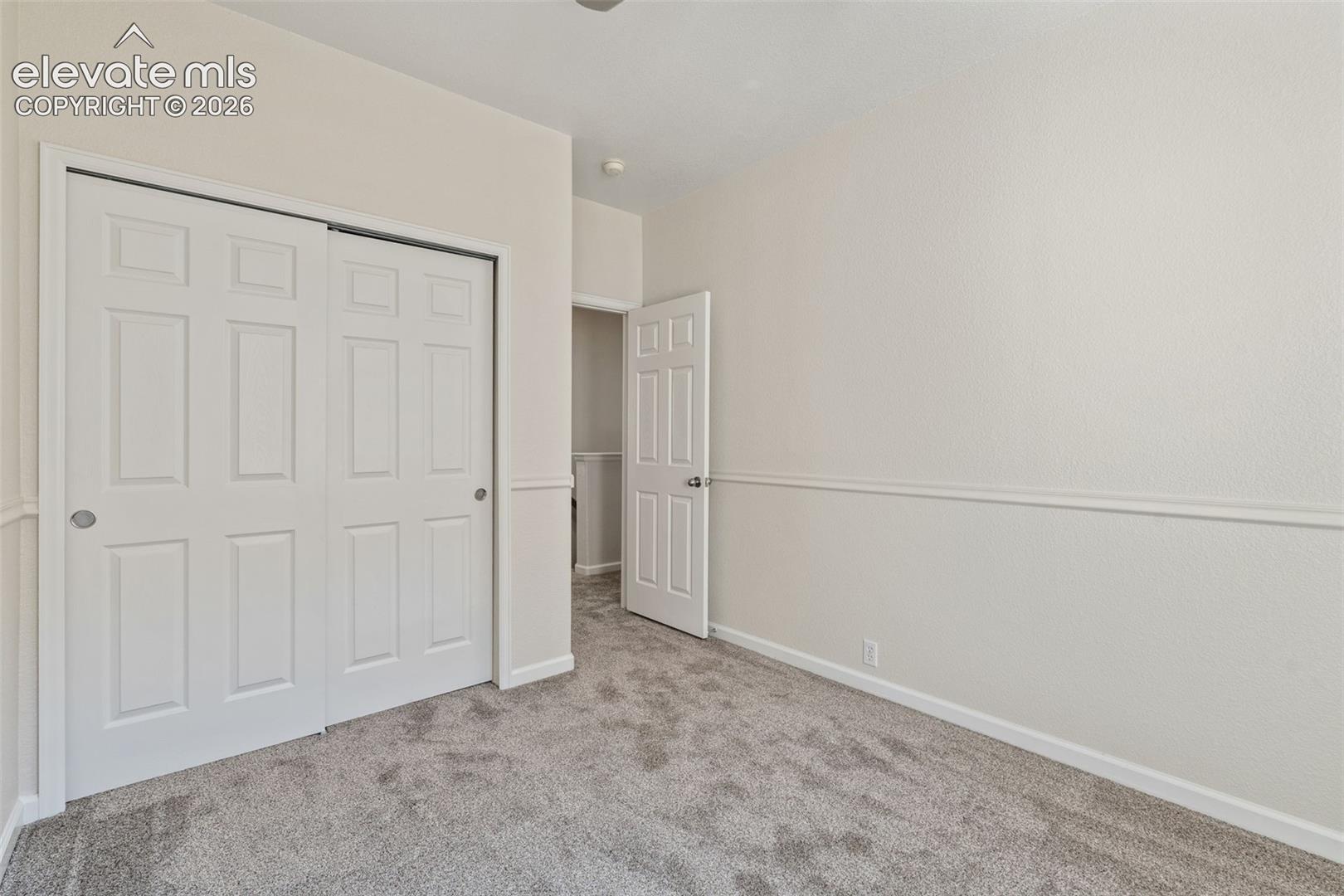 Listing photo 22 for 3595 Shady Rock Drive
