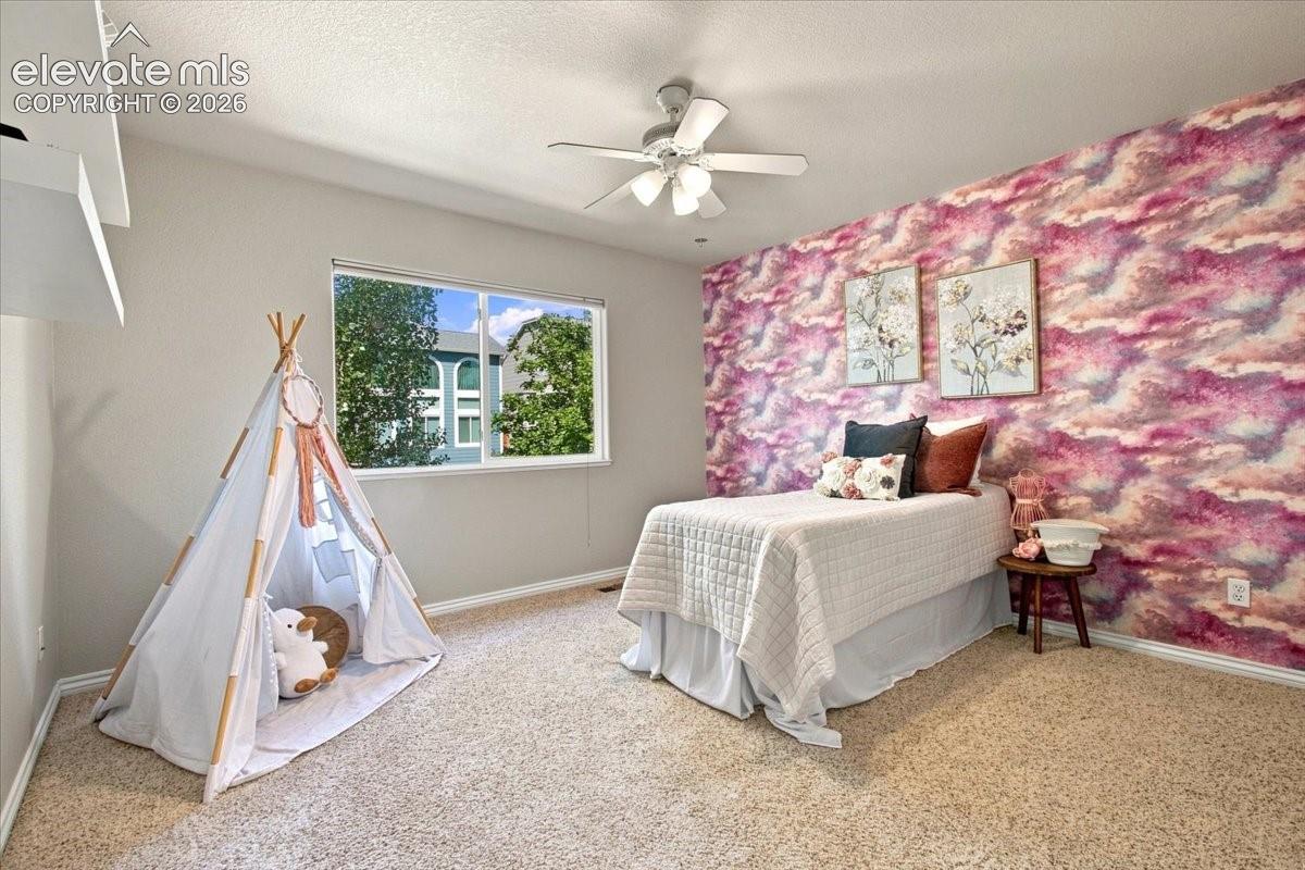 8436 Windy Hill Drive, photo 26