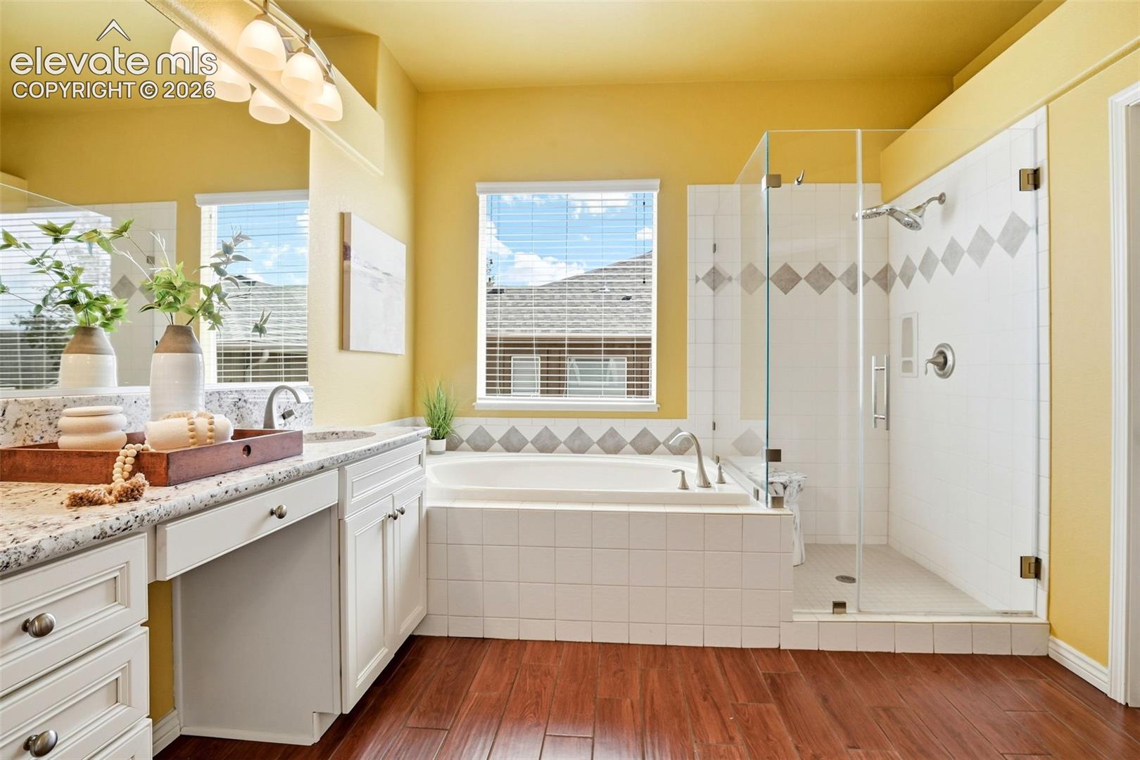 Listing photo 8 for 10363 Capital Peak Way