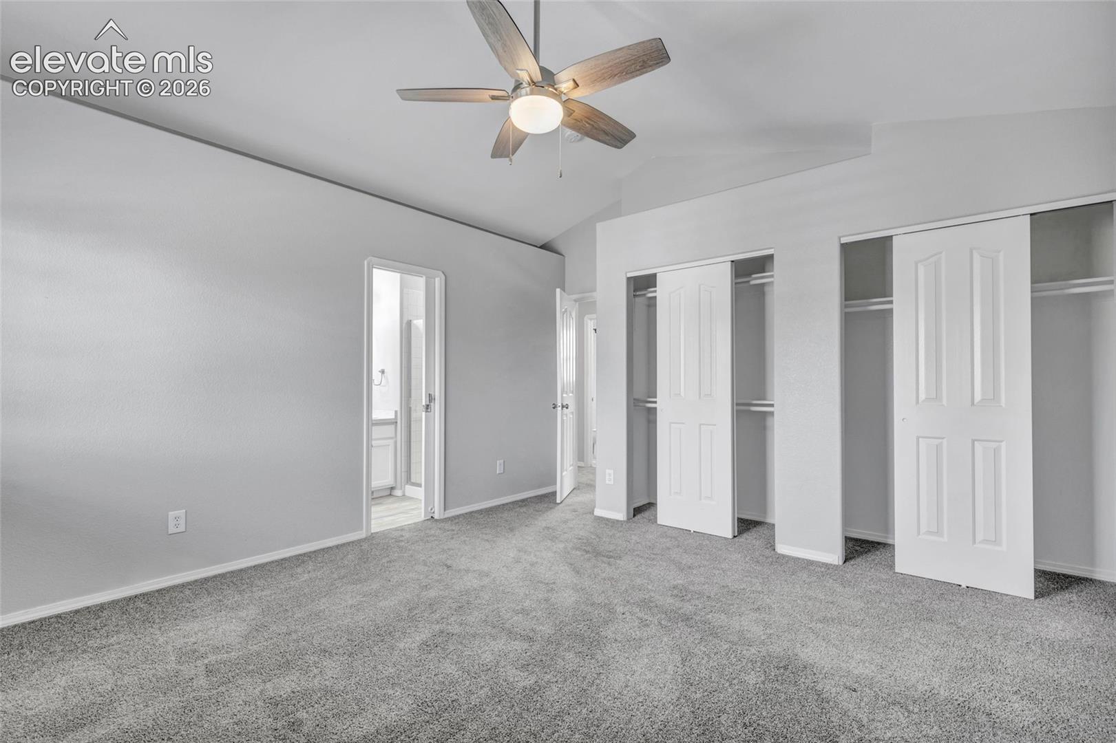 Listing photo 25 for 1204 White Stone Way