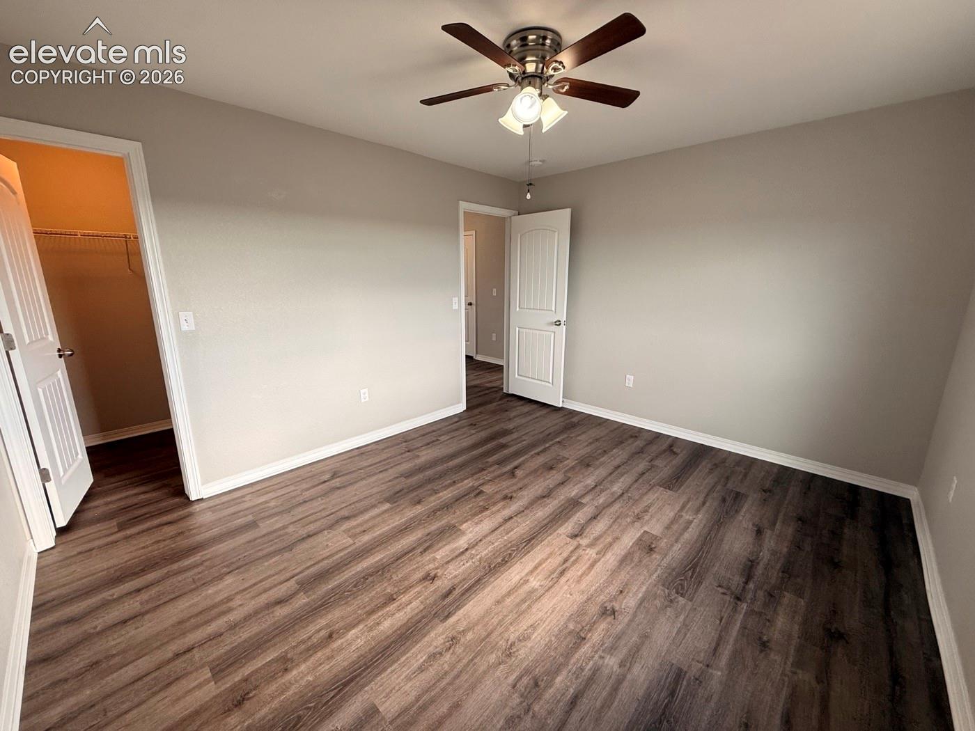 Listing photo 43 for 7227 Trione Lane