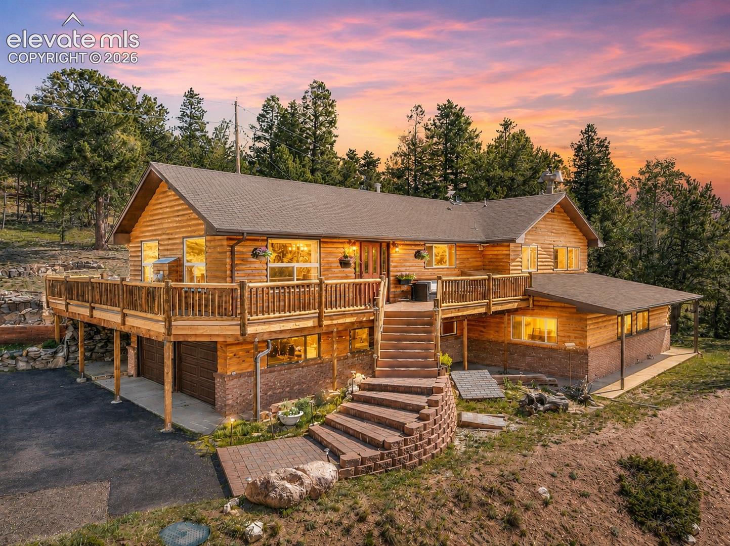 2809 Edlowe Road
