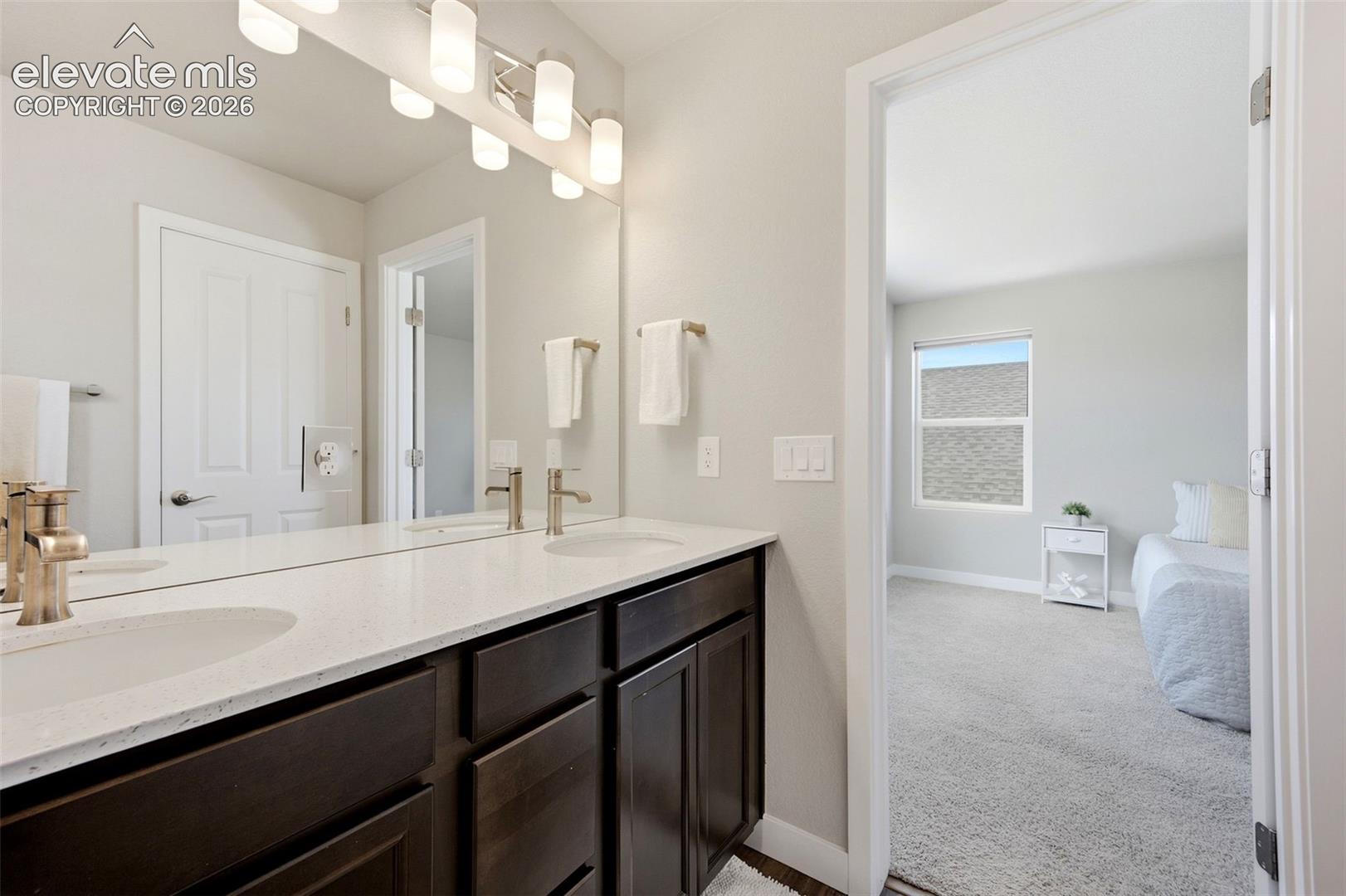 4066 Wyedale Way, photo 30