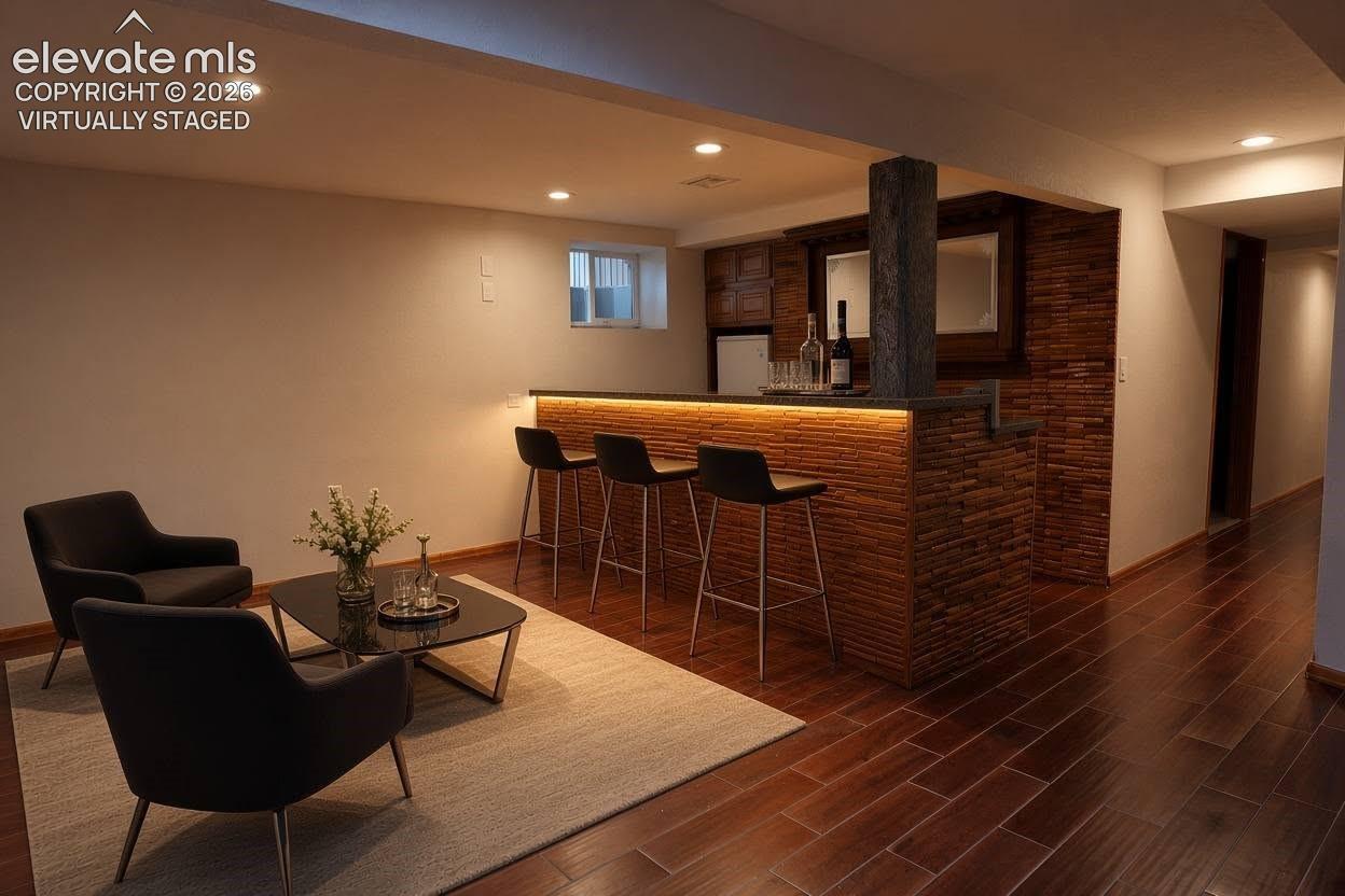 Listing photo 41 for 4180 S Monaco Parkway