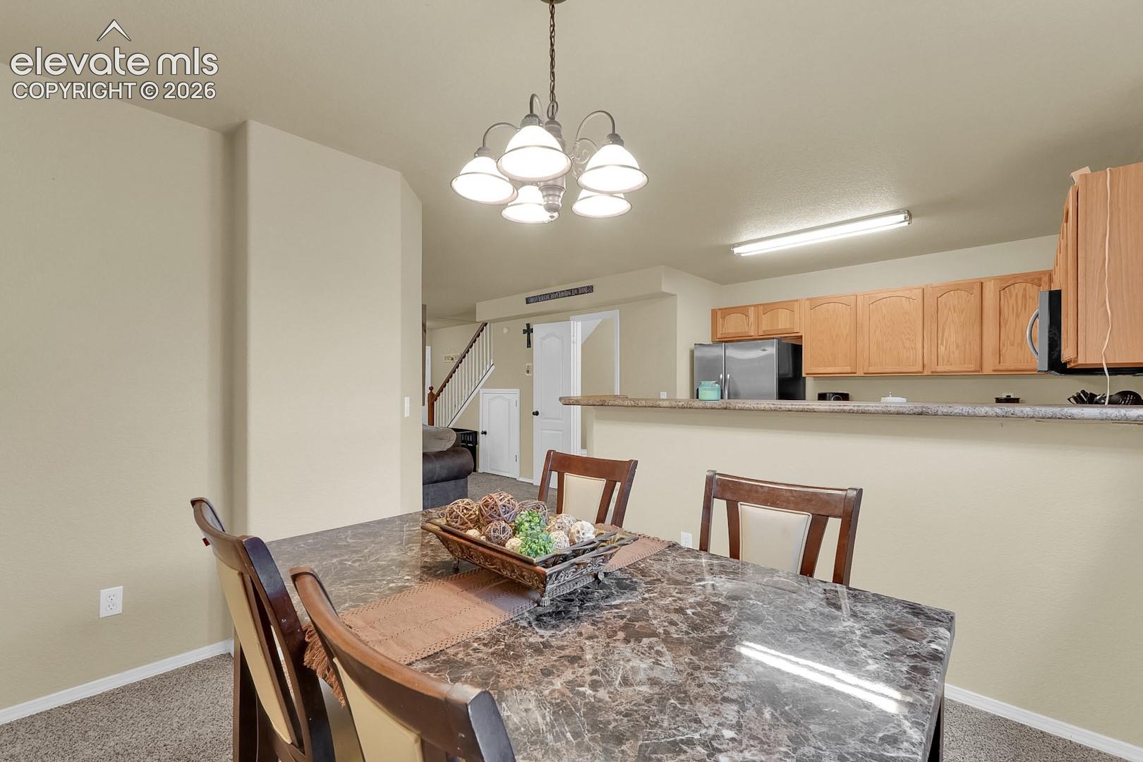 2280 La Salle Street, photo 6