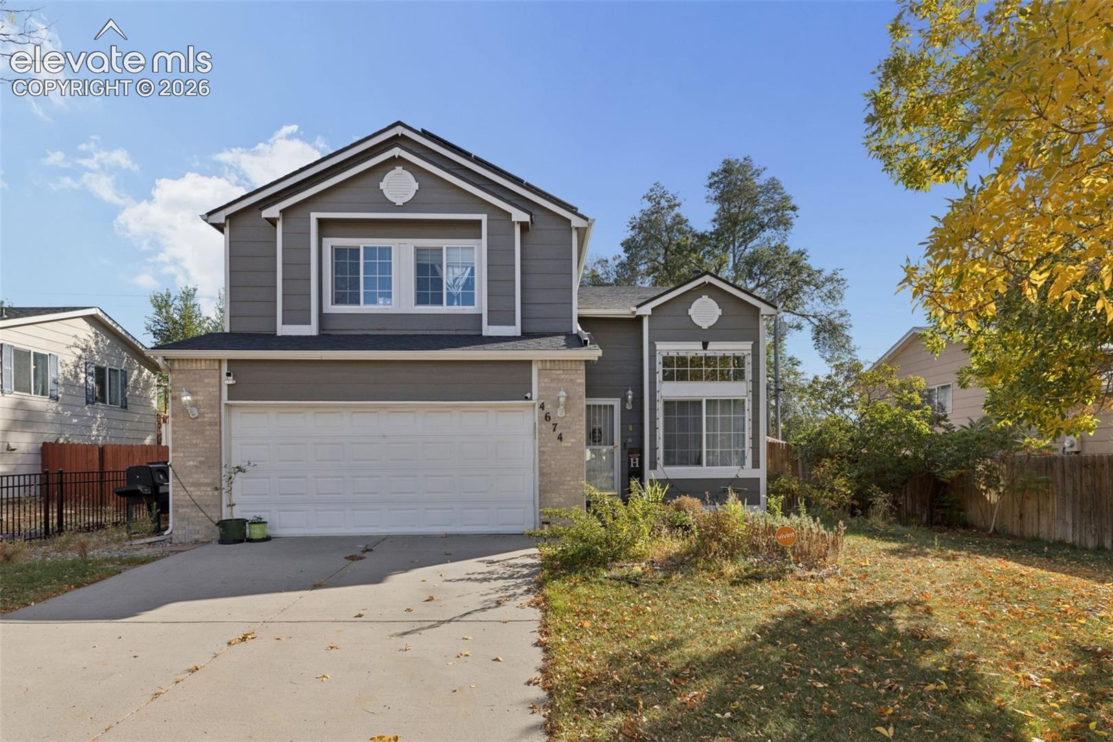 Listing photo 3 for 4674 Witches Hollow Lane
