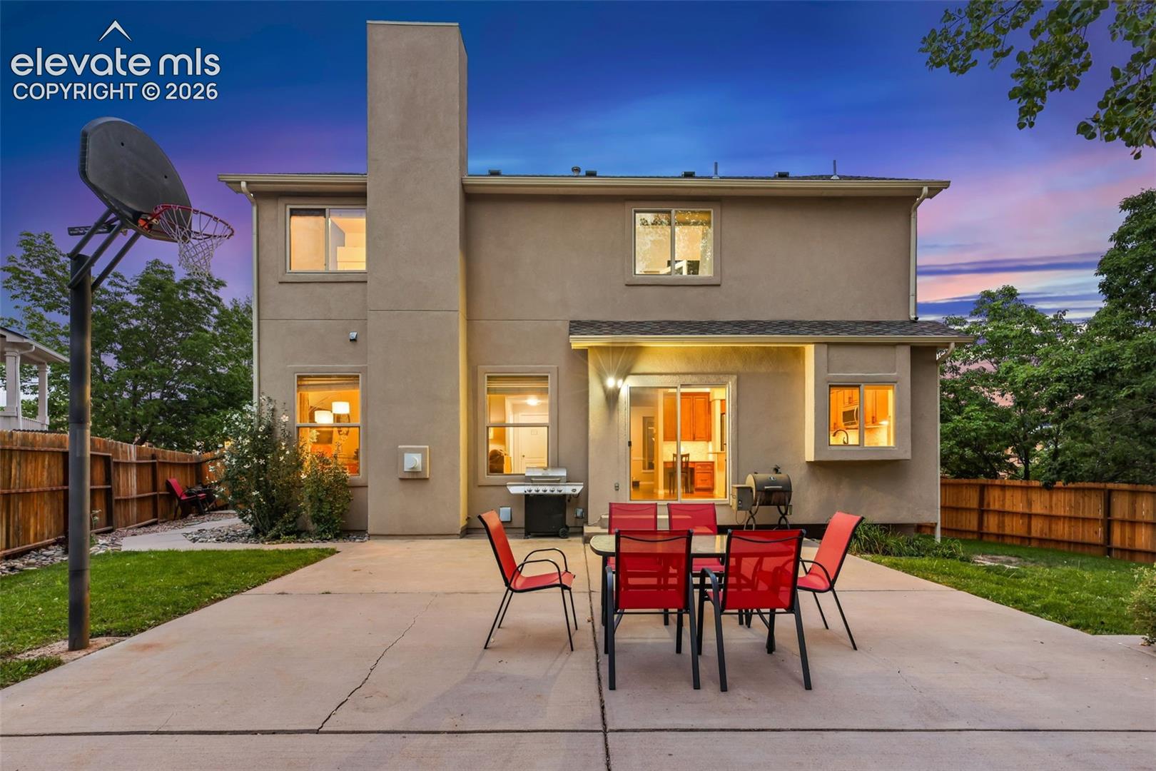 5424 Campglen Drive, photo 43