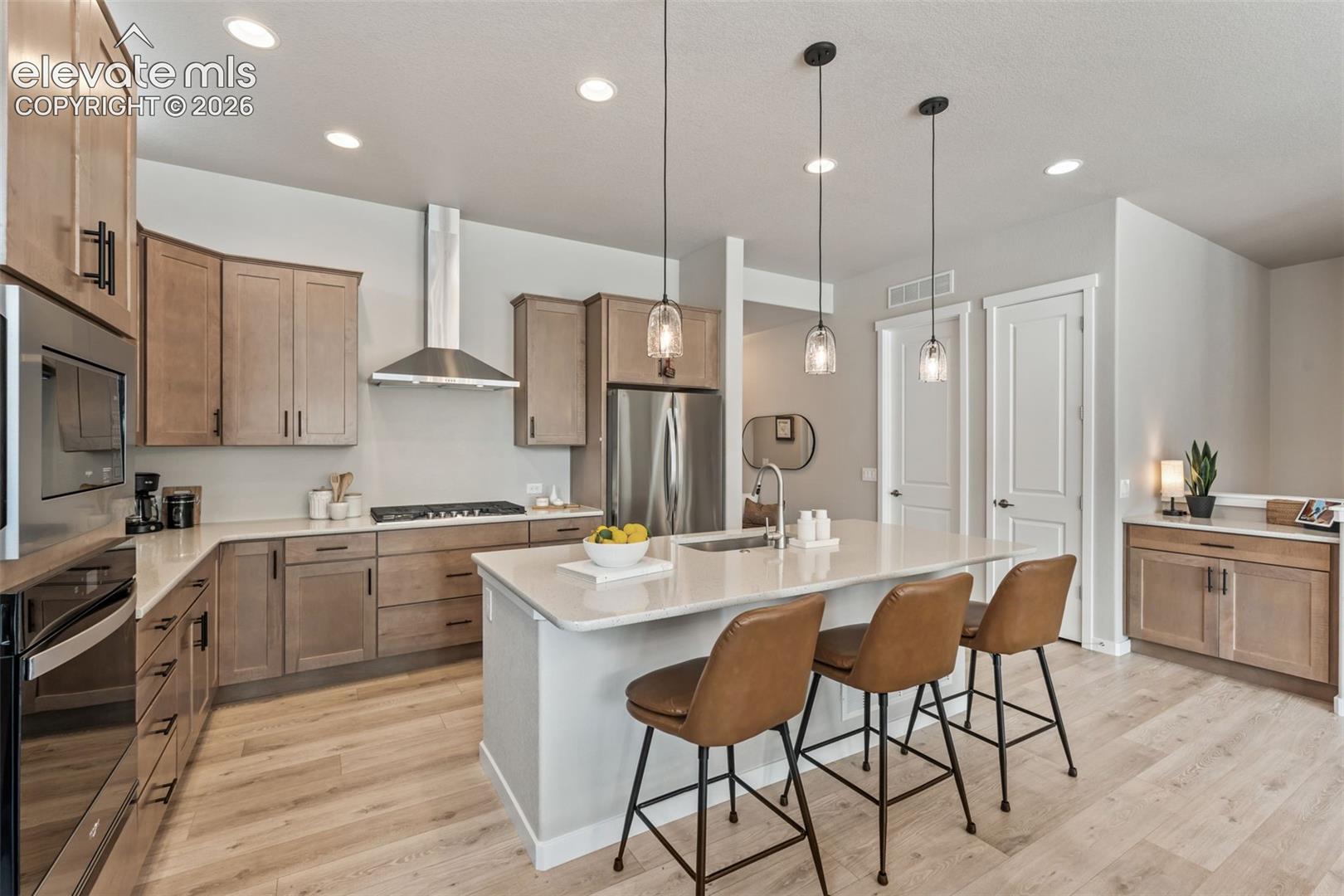 Listing photo 10 for 17557 Cerberus Court