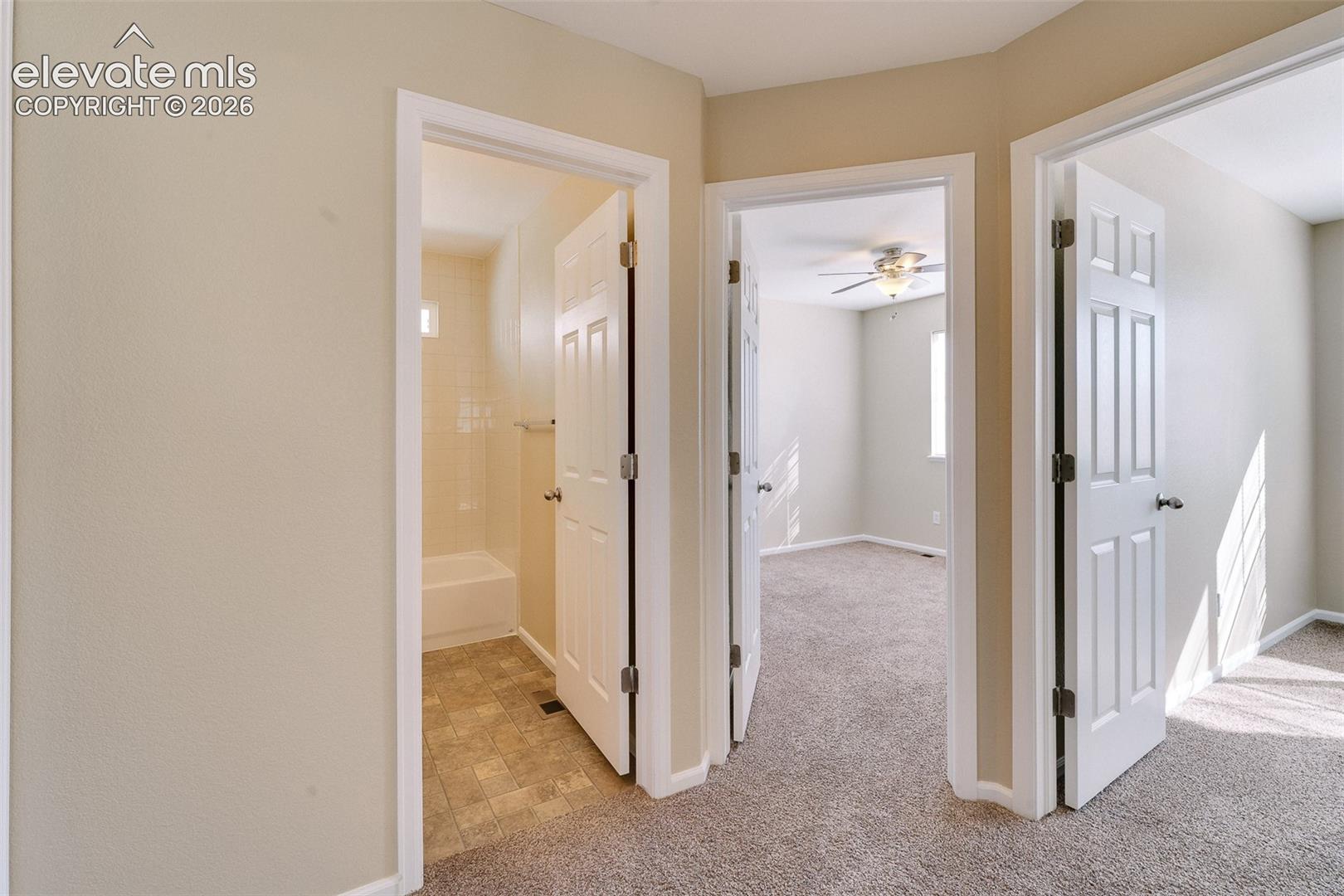Listing photo 41 for 7752 Blue Vail Way