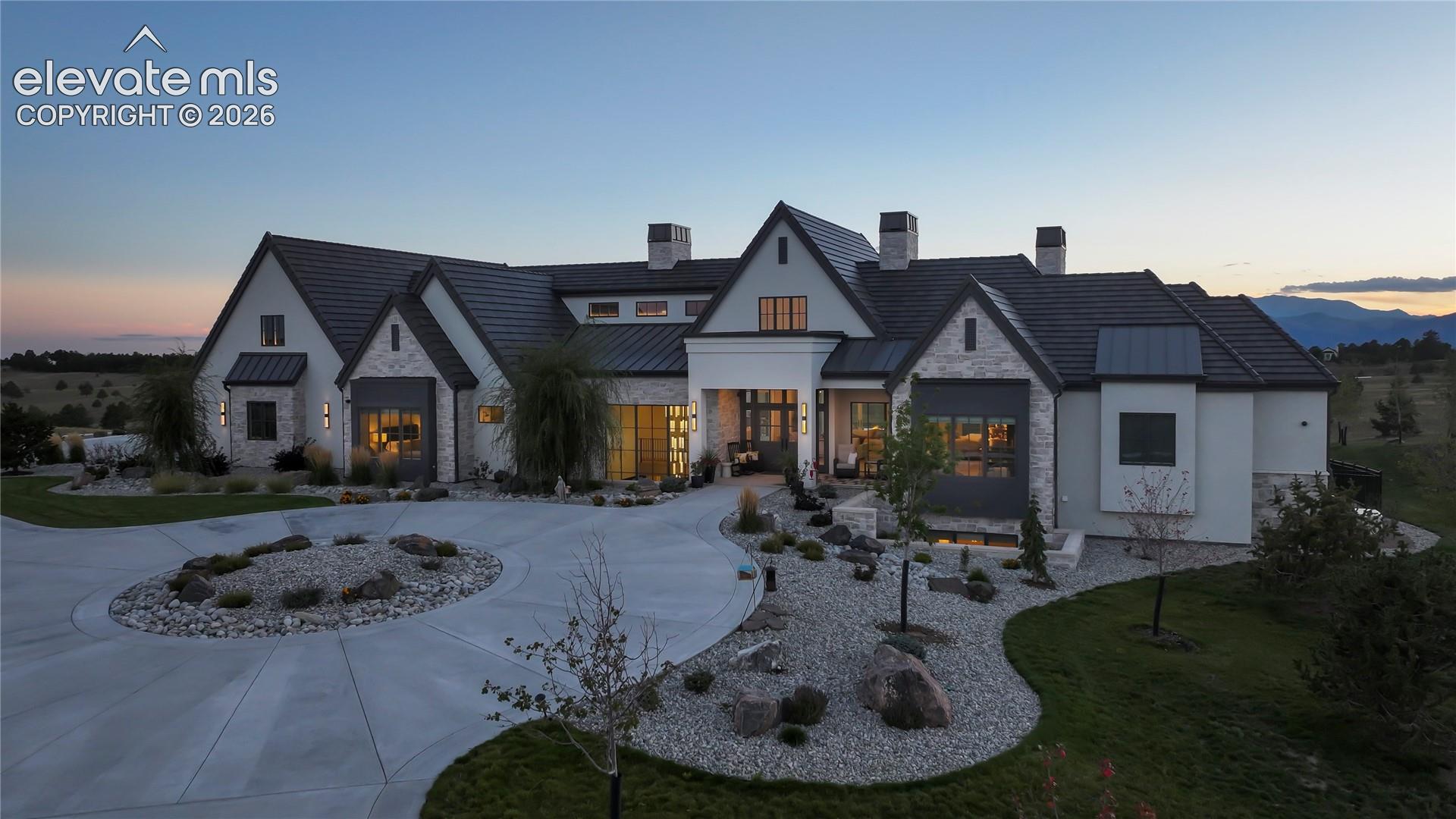 Listing photo 47 for 16238 Open Sky Way