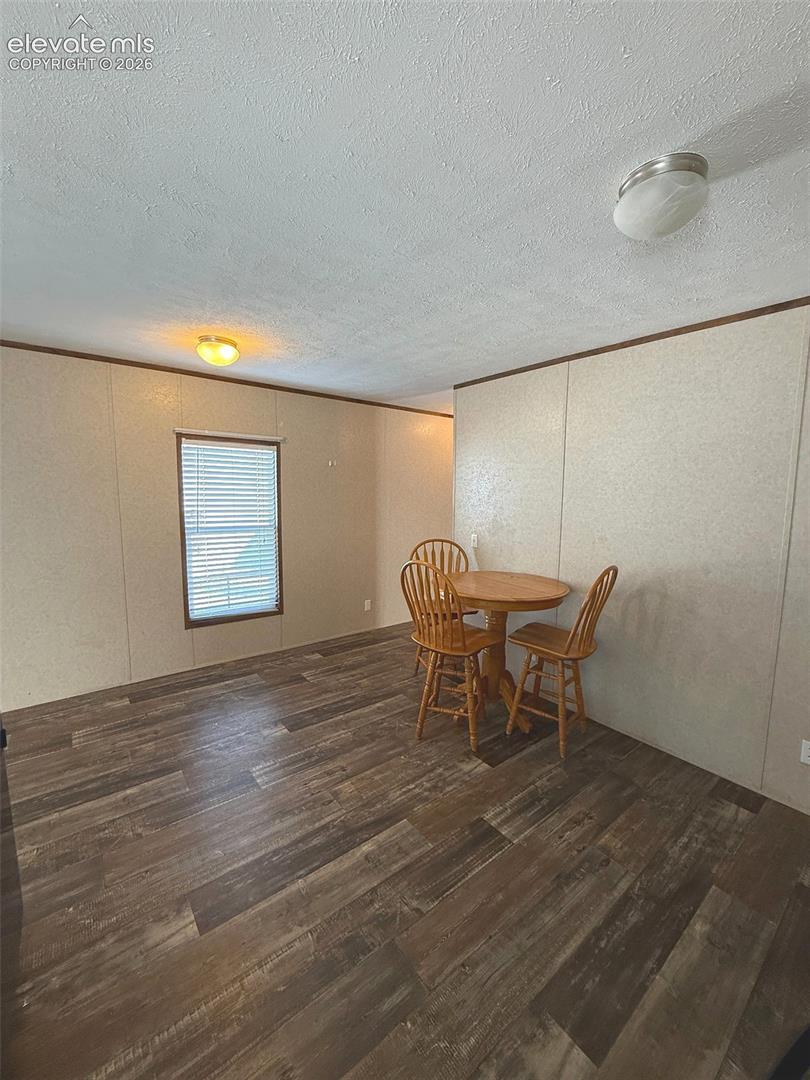 Listing photo 9 for 999 Fortino Boulevard 28