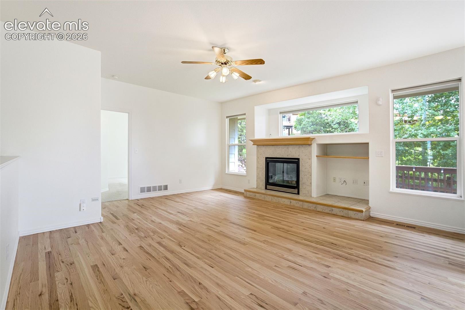 Listing photo 9 for 12195 Stanley Canyon Road