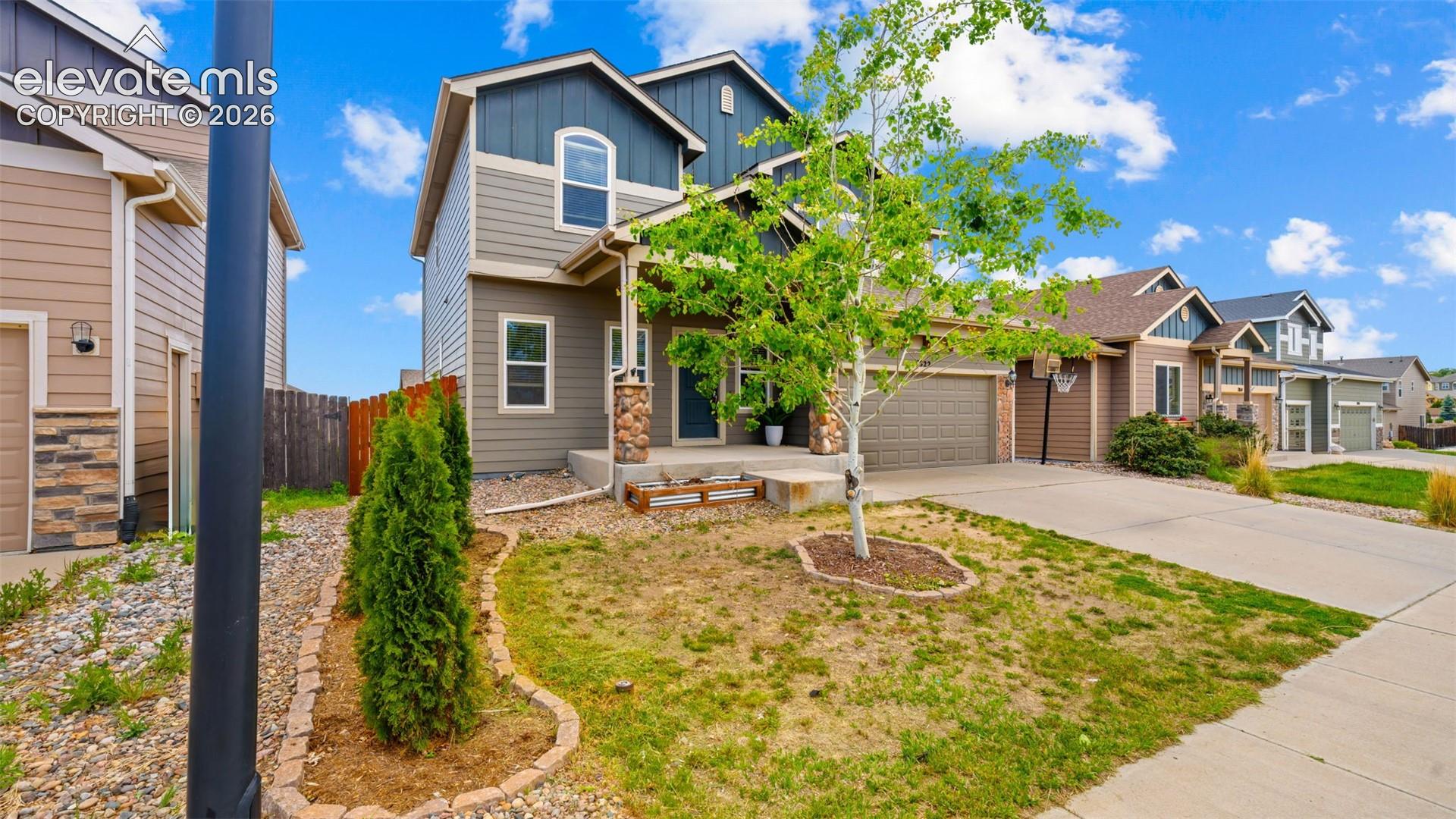 Listing photo 37 for 7822 Wythe Drive