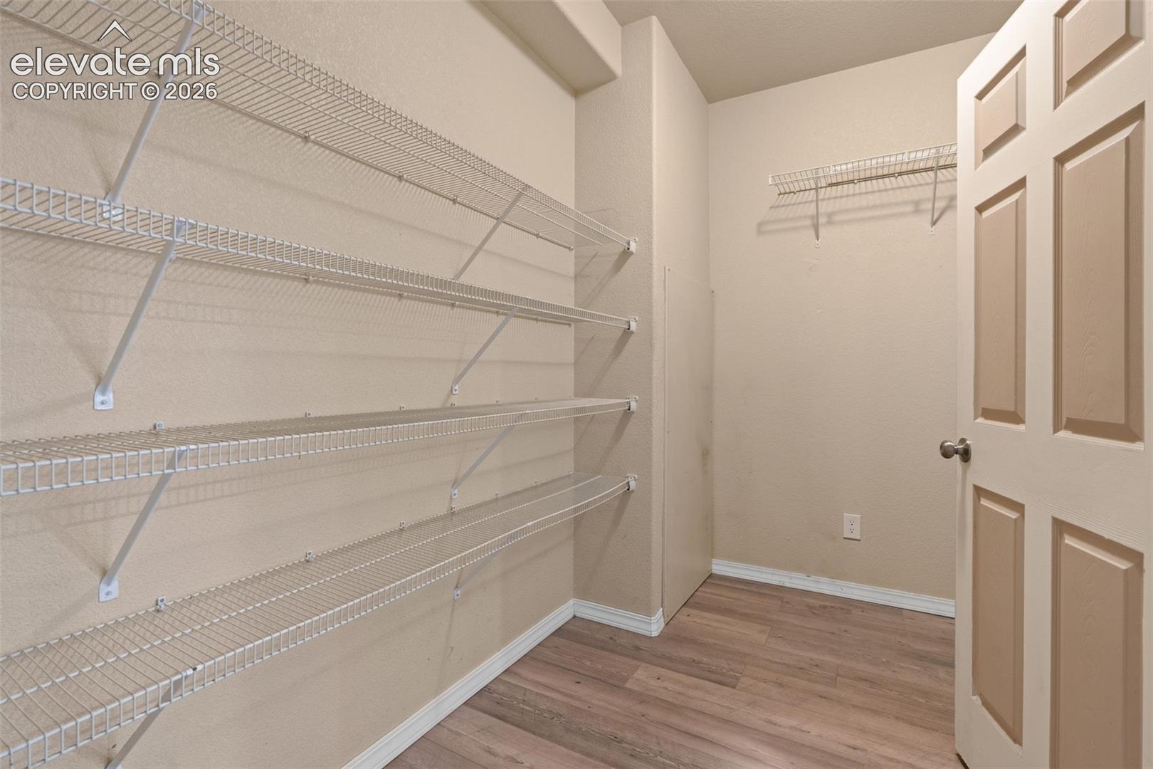 Listing photo 9 for 1295 Diamond Rim Drive
