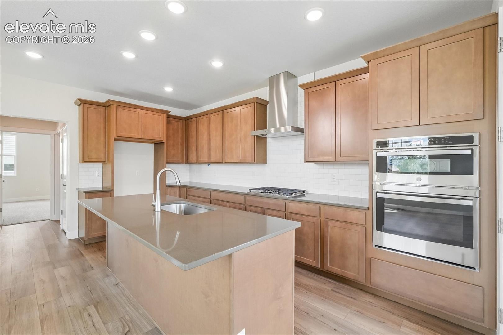 Listing photo 11 for 3005 Curly Grove