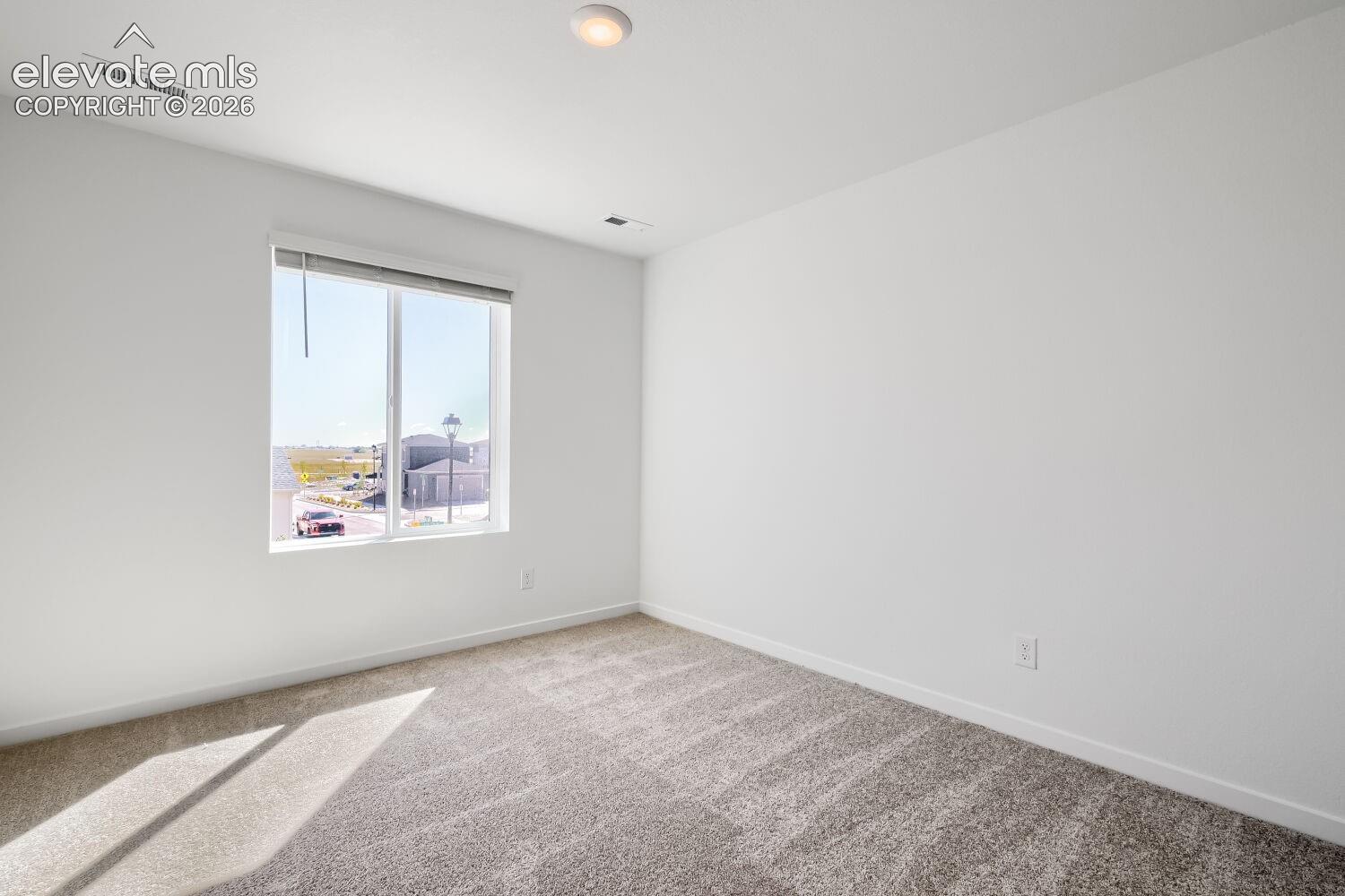 Listing photo 10 for 7923 Mounted Ranger Drive