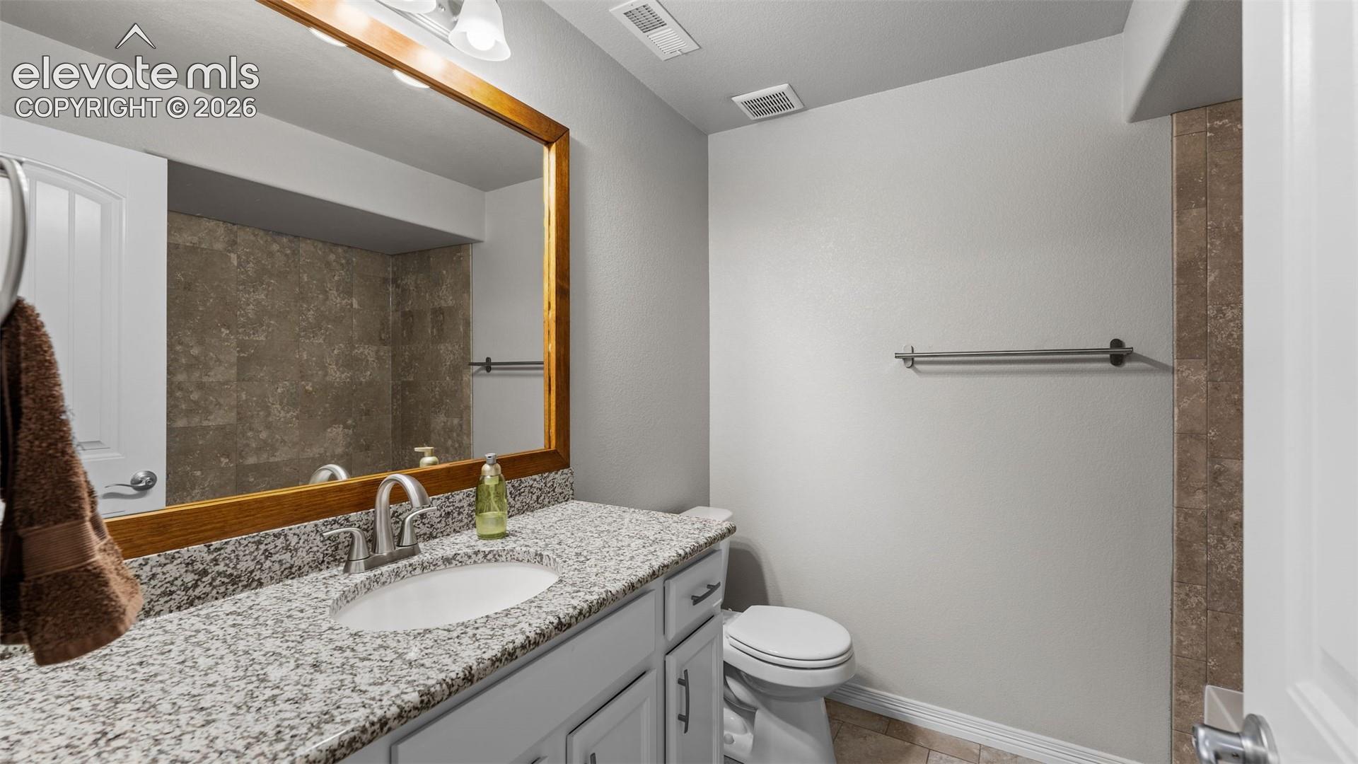 6754 Phantom Way, photo 31