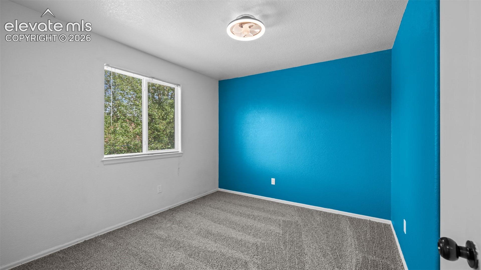 Listing photo 27 for 5216 Arroyo Street