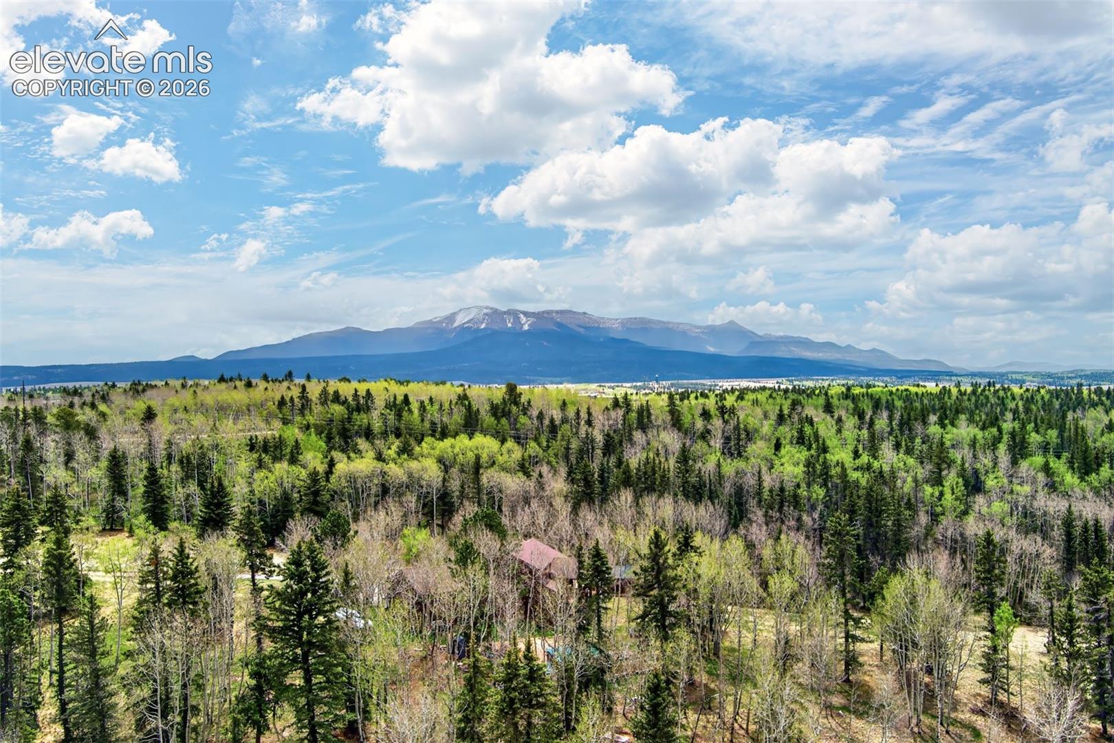 Listing photo 28 for 1471 County Road 51