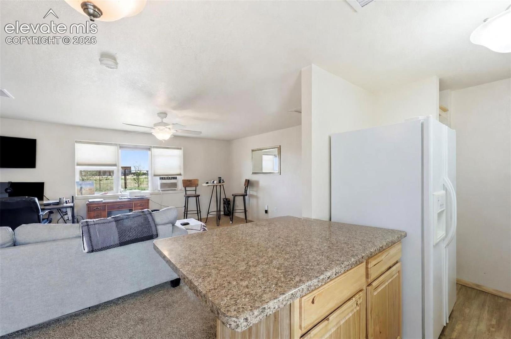 Listing photo 24 for 35270 Ford Road