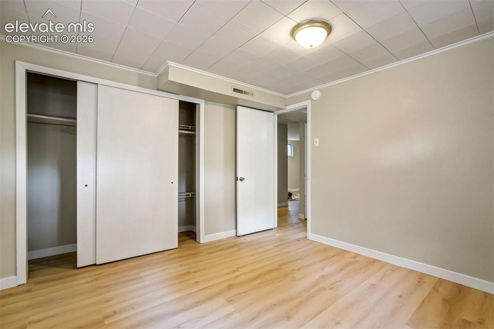 Listing photo 23 for 65 S Roosevelt Street