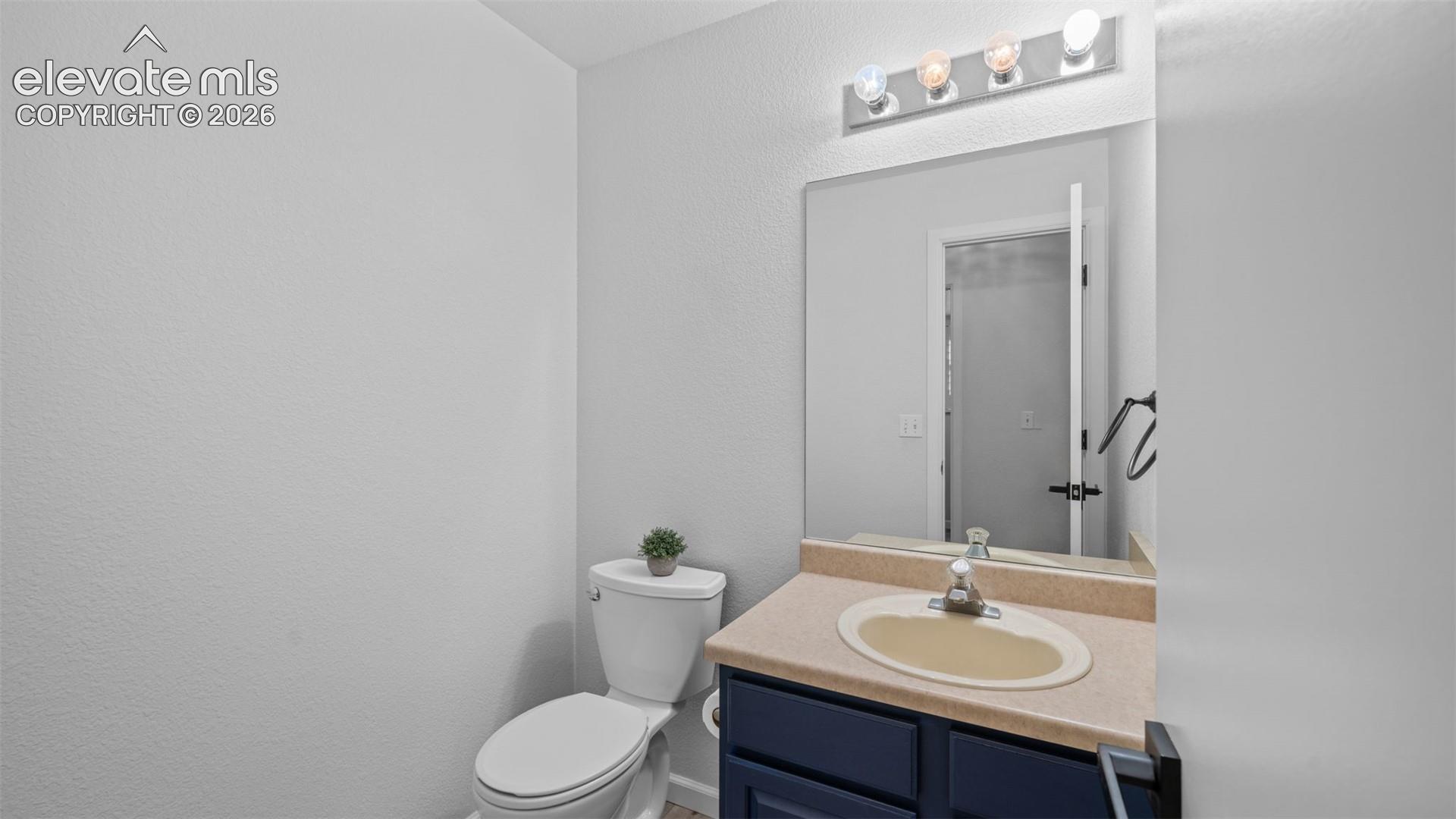 Listing photo 15 for 11854 Turney Road