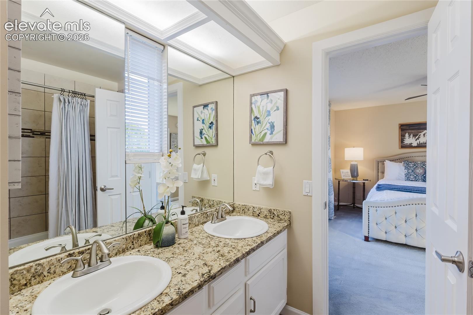 8720 Anglewood Court, photo 19