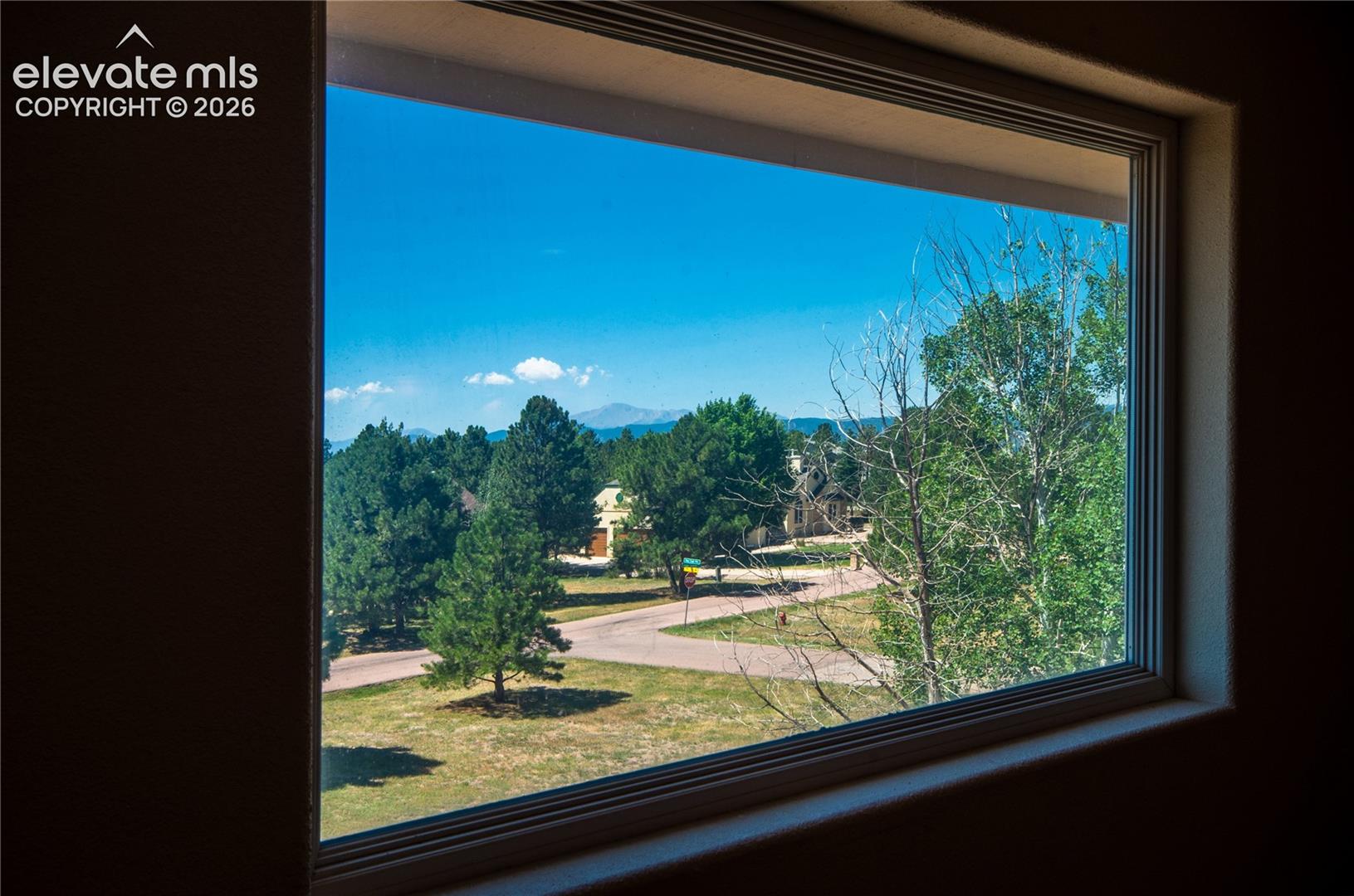 19558 Fox Trail Way, photo 21