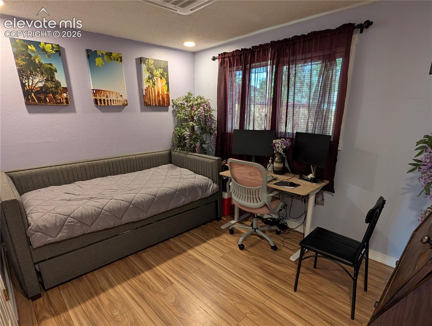 2025 Ontario Drive, photo 10