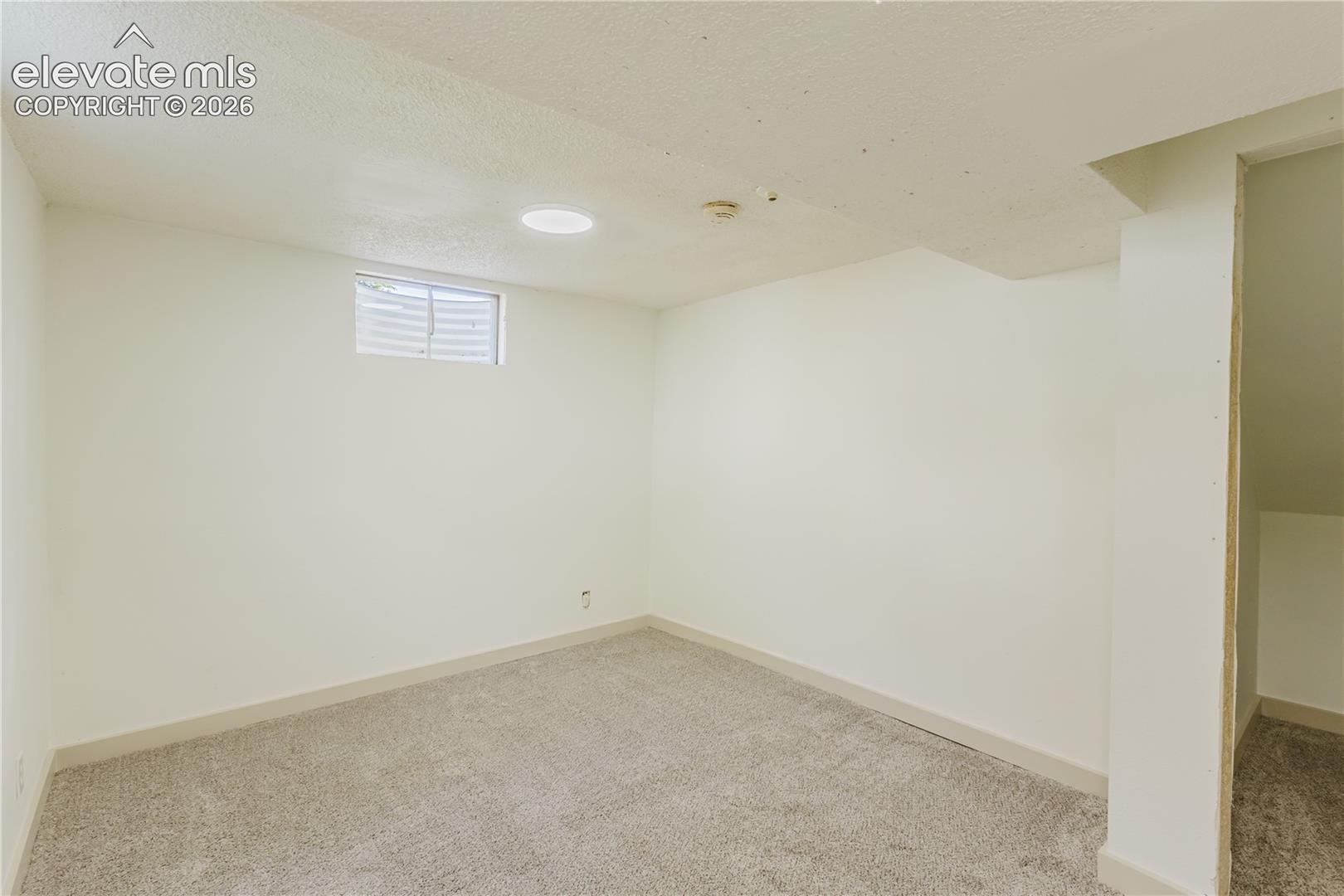 2927 Garden Hill Drive, photo 30